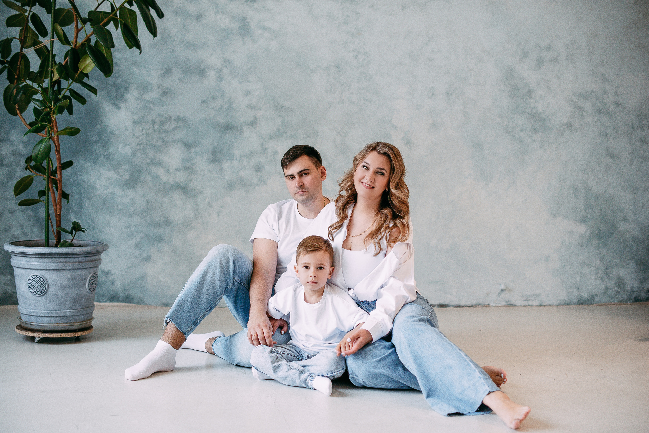 Happy birthday. Свадебный и семейный фотограф в Краснодаре Алина Мельник