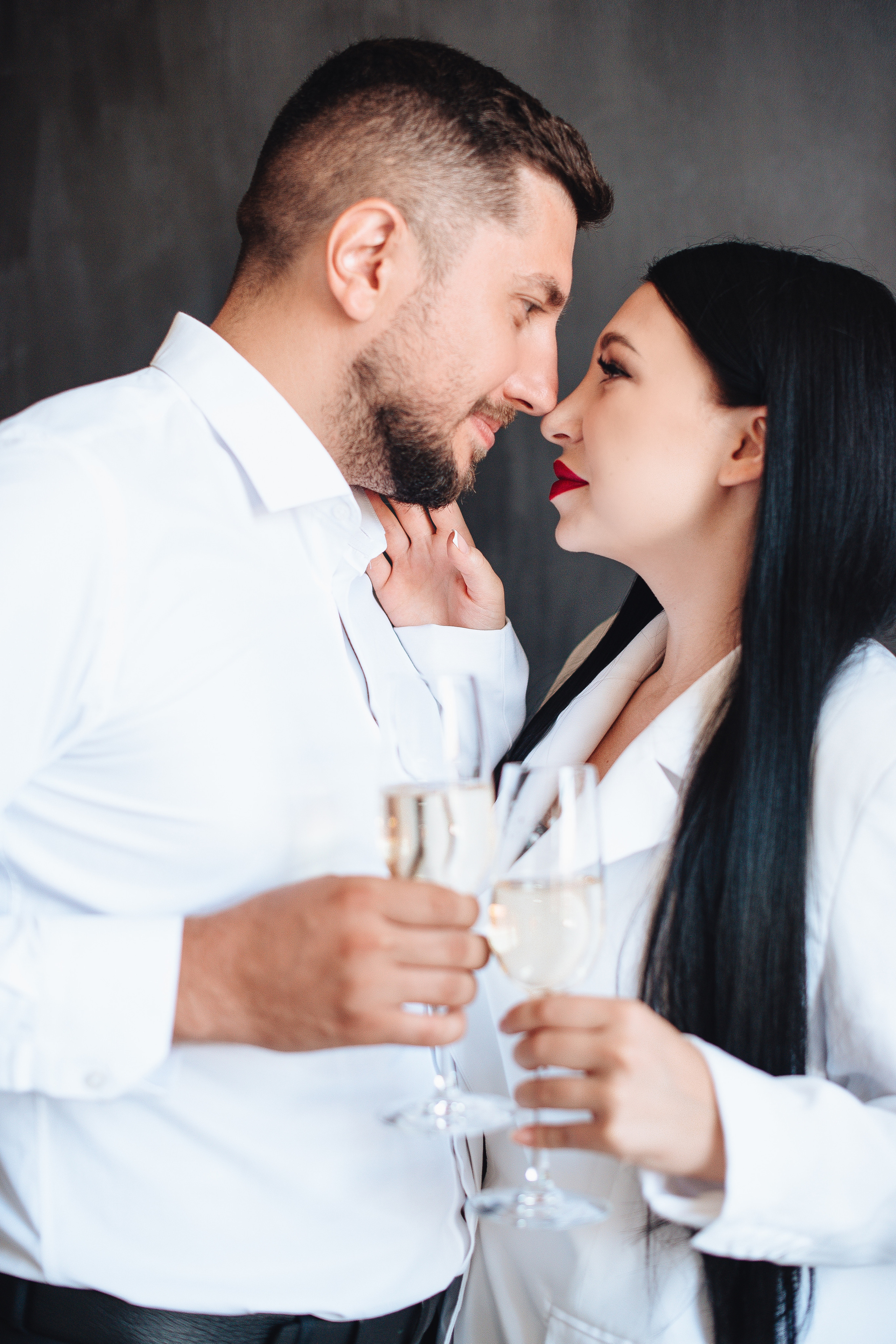 Love story ❤️. Свадебный и семейный фотограф в Краснодаре Алина Мельник