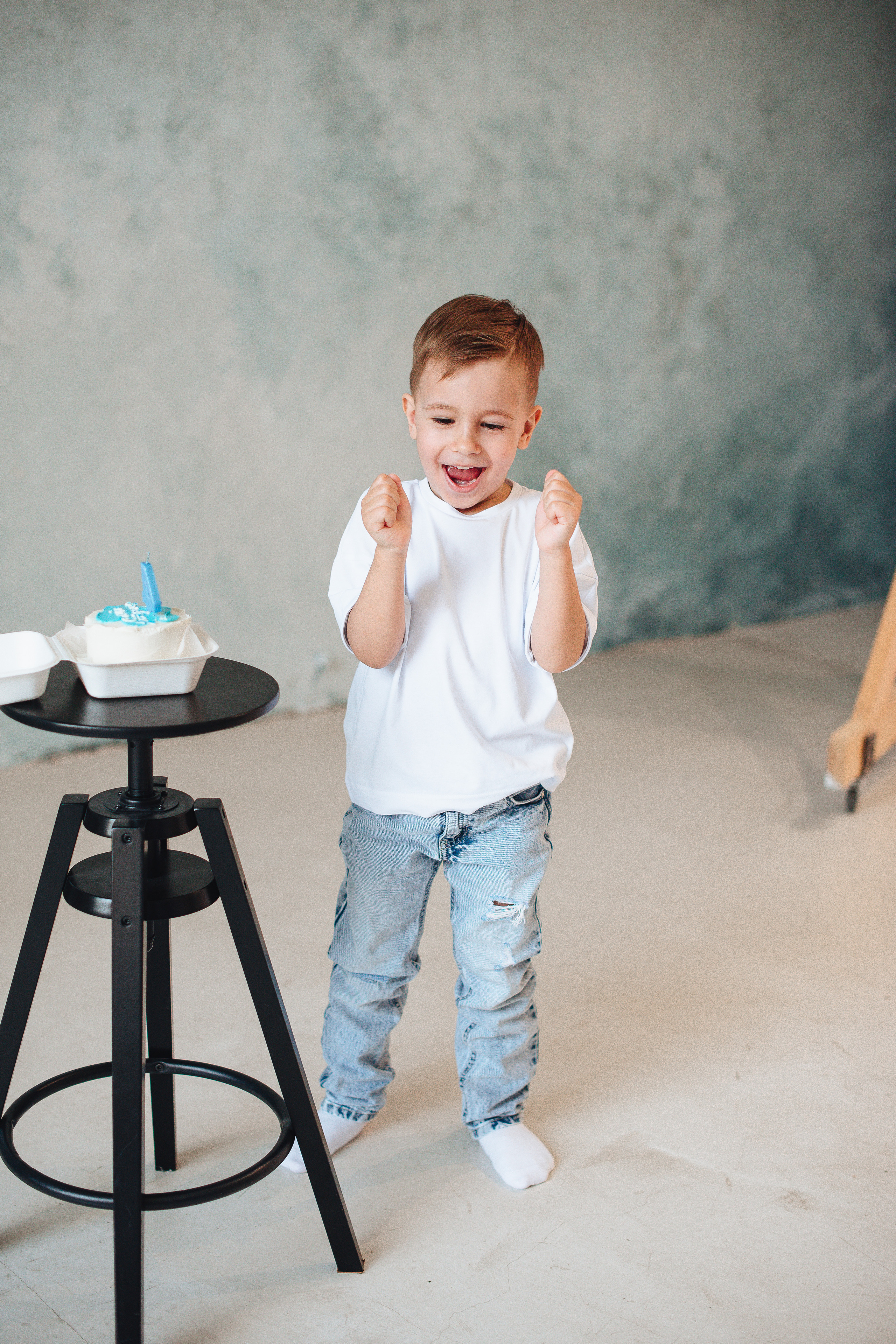 Happy birthday. Свадебный и семейный фотограф в Краснодаре Алина Мельник