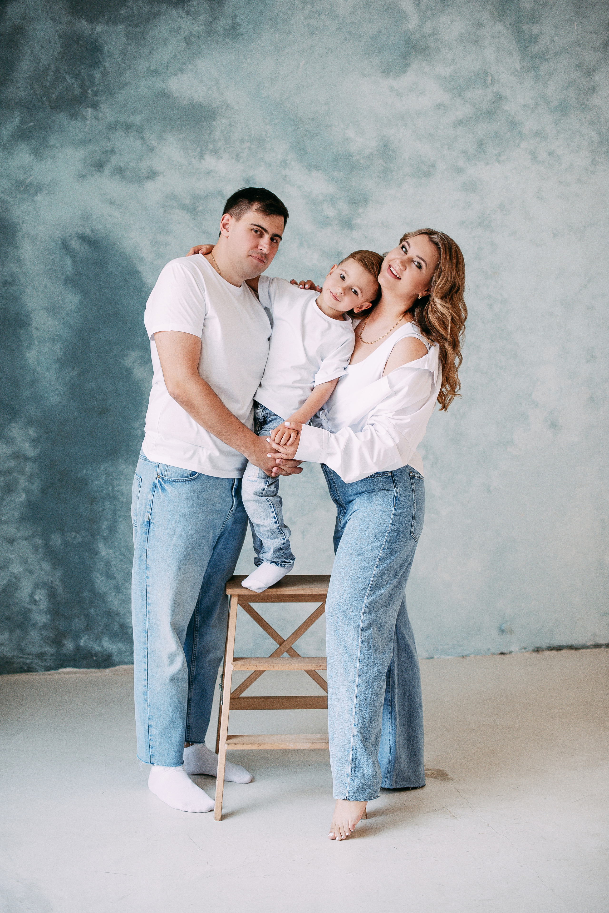 Happy birthday. Свадебный и семейный фотограф в Краснодаре Алина Мельник