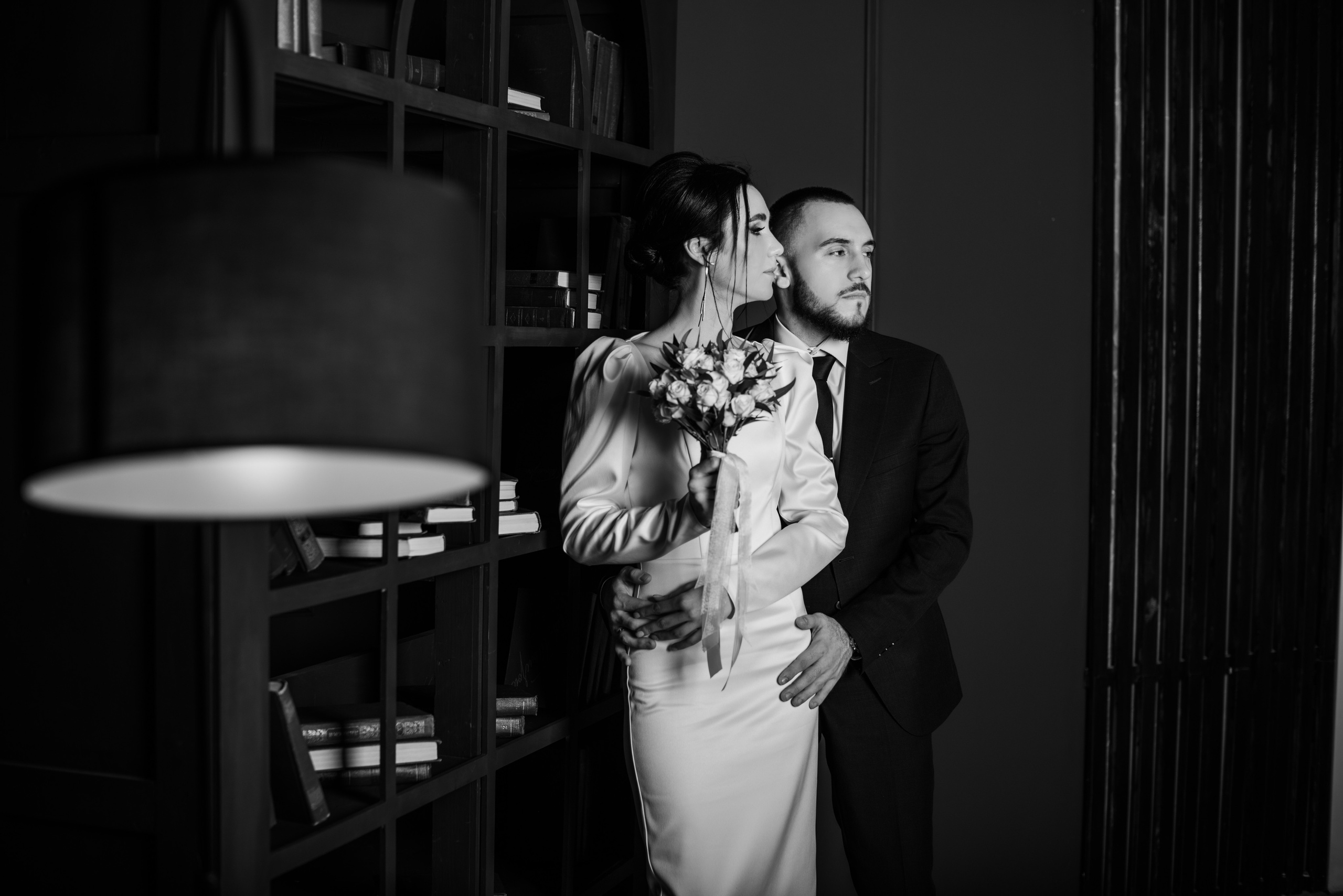 Свадьба. Свадебный и семейный фотограф в Краснодаре Алина Мельник