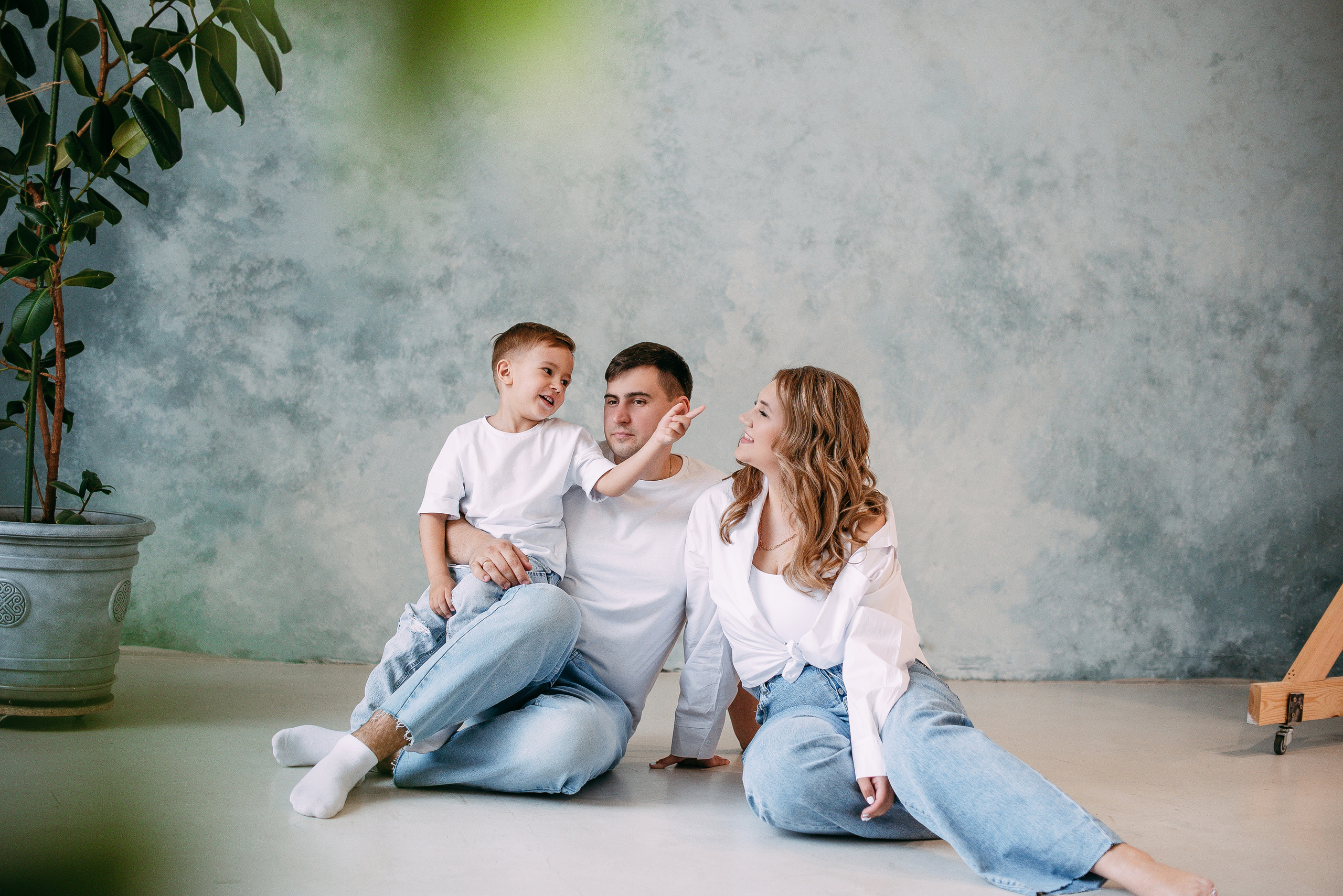 Happy birthday. Свадебный и семейный фотограф в Краснодаре Алина Мельник