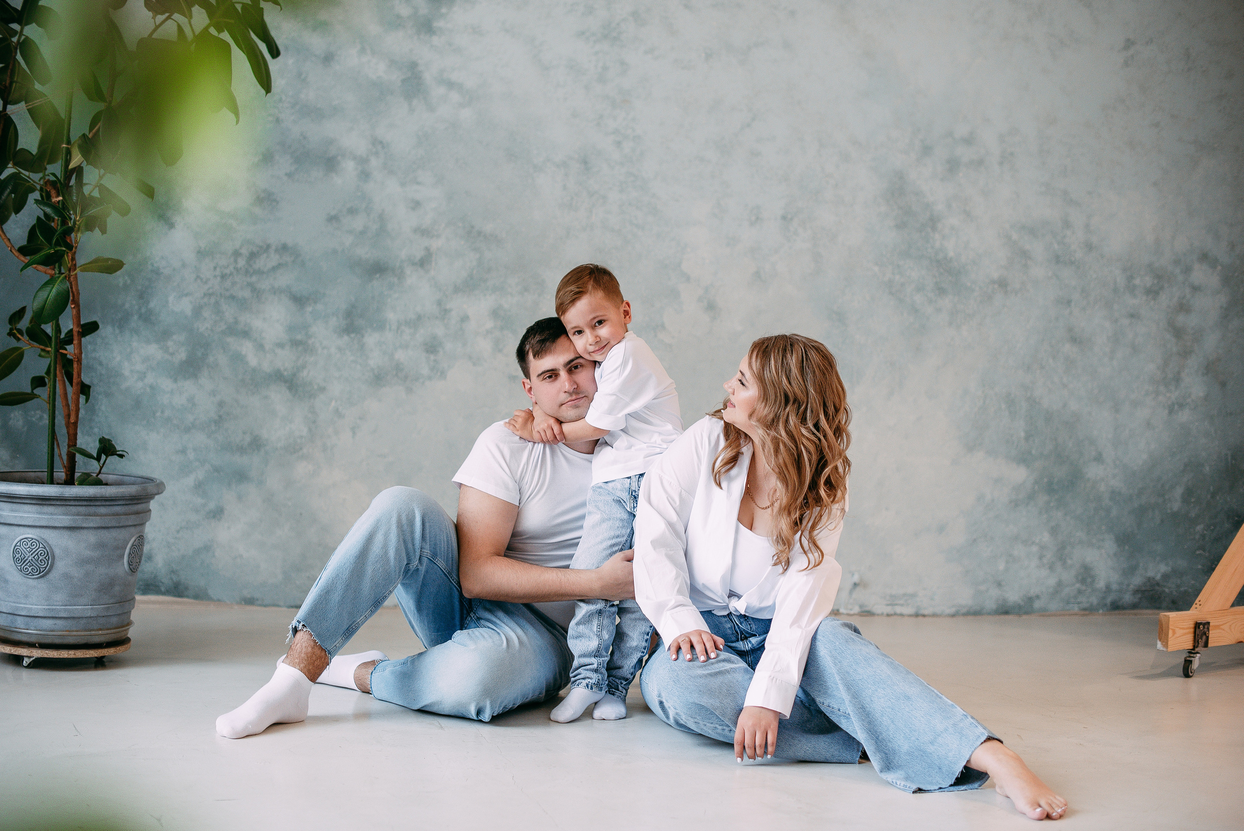 Happy birthday. Свадебный и семейный фотограф в Краснодаре Алина Мельник