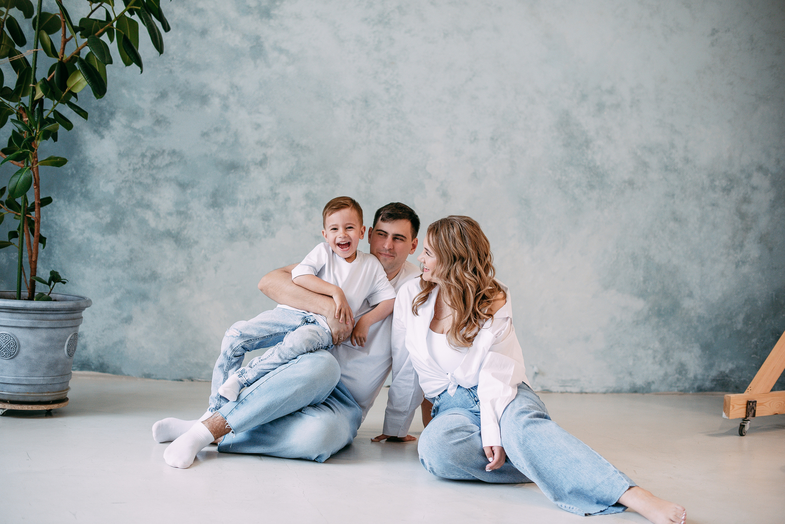 Happy birthday. Свадебный и семейный фотограф в Краснодаре Алина Мельник