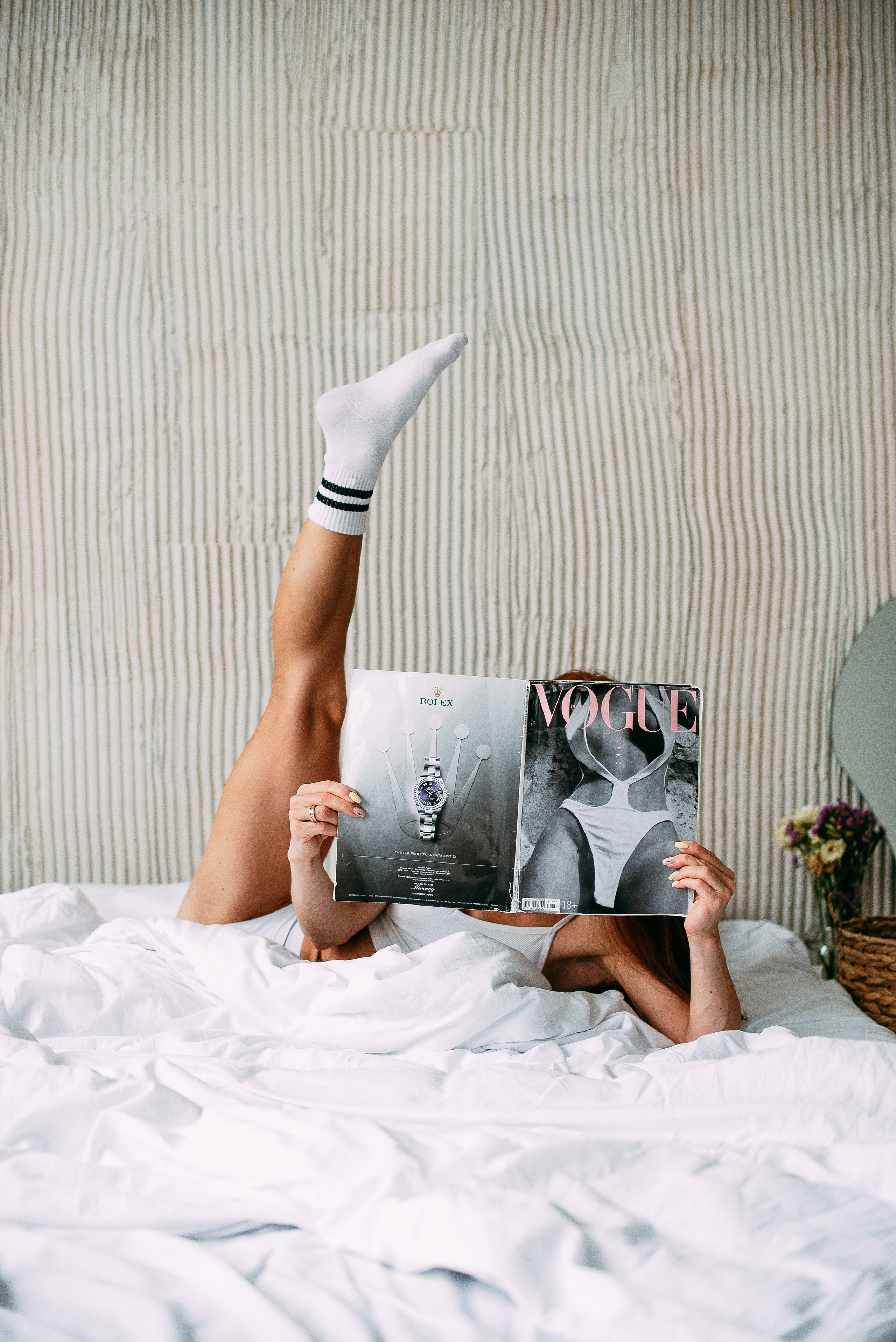 Дарья. Свадебный и семейный фотограф в Краснодаре Алина Мельник