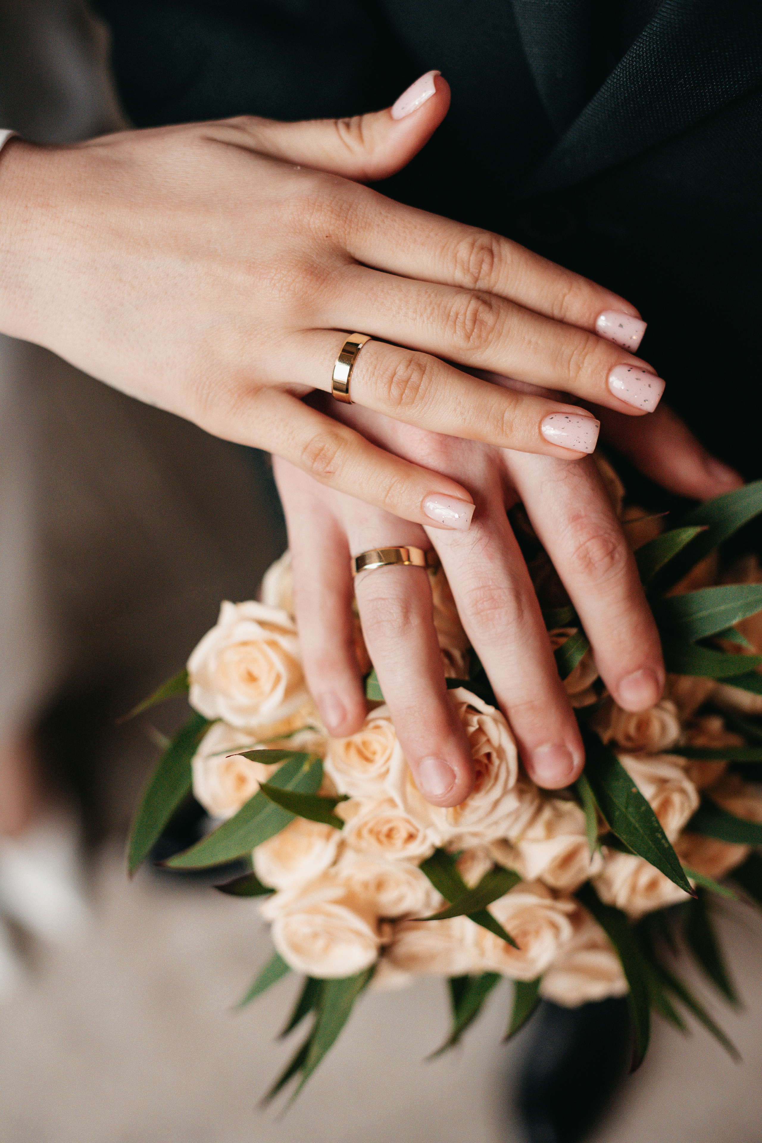 Свадьба. Свадебный и семейный фотограф в Краснодаре Алина Мельник