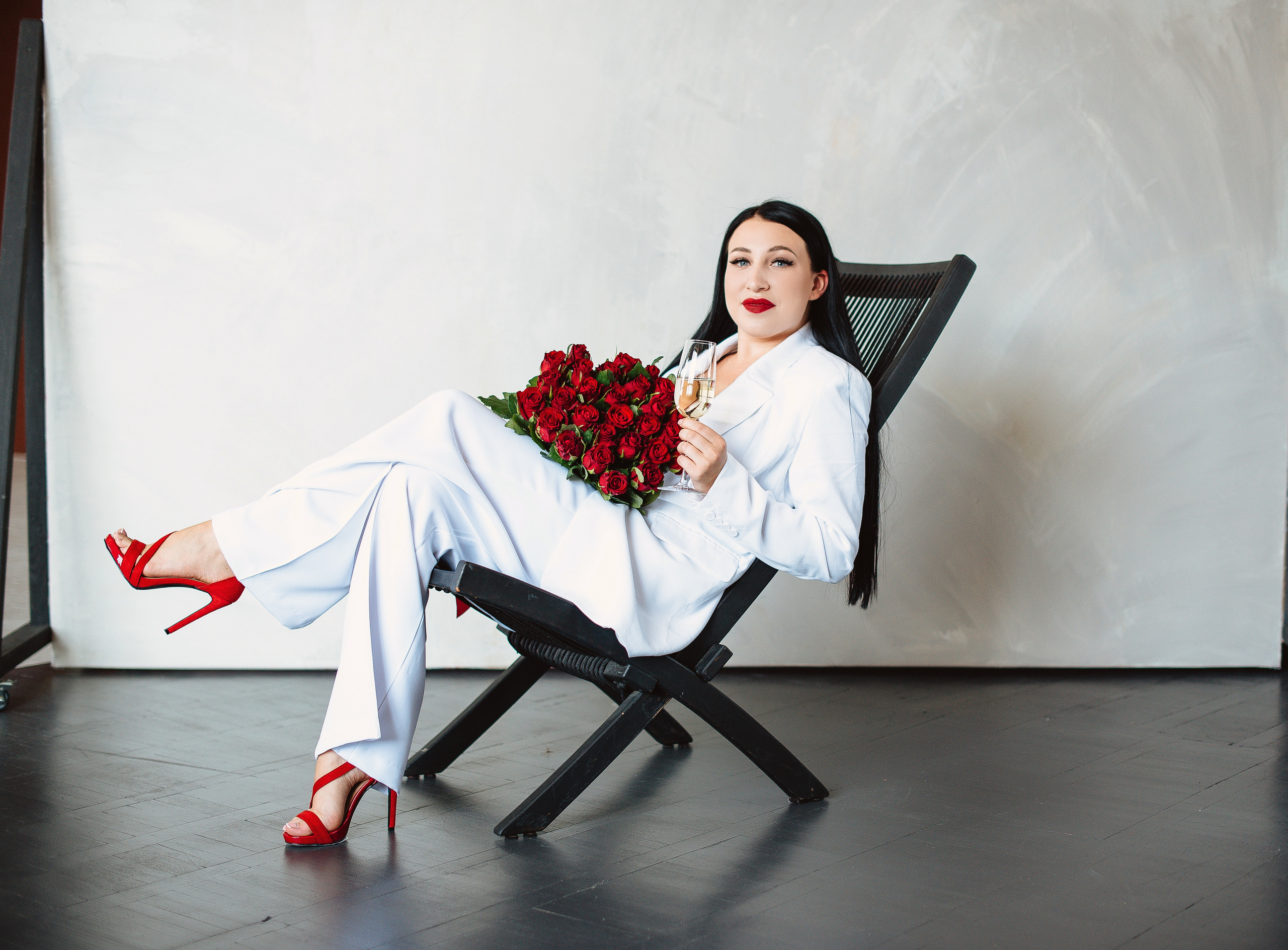 Love story ❤️. Свадебный и семейный фотограф в Краснодаре Алина Мельник