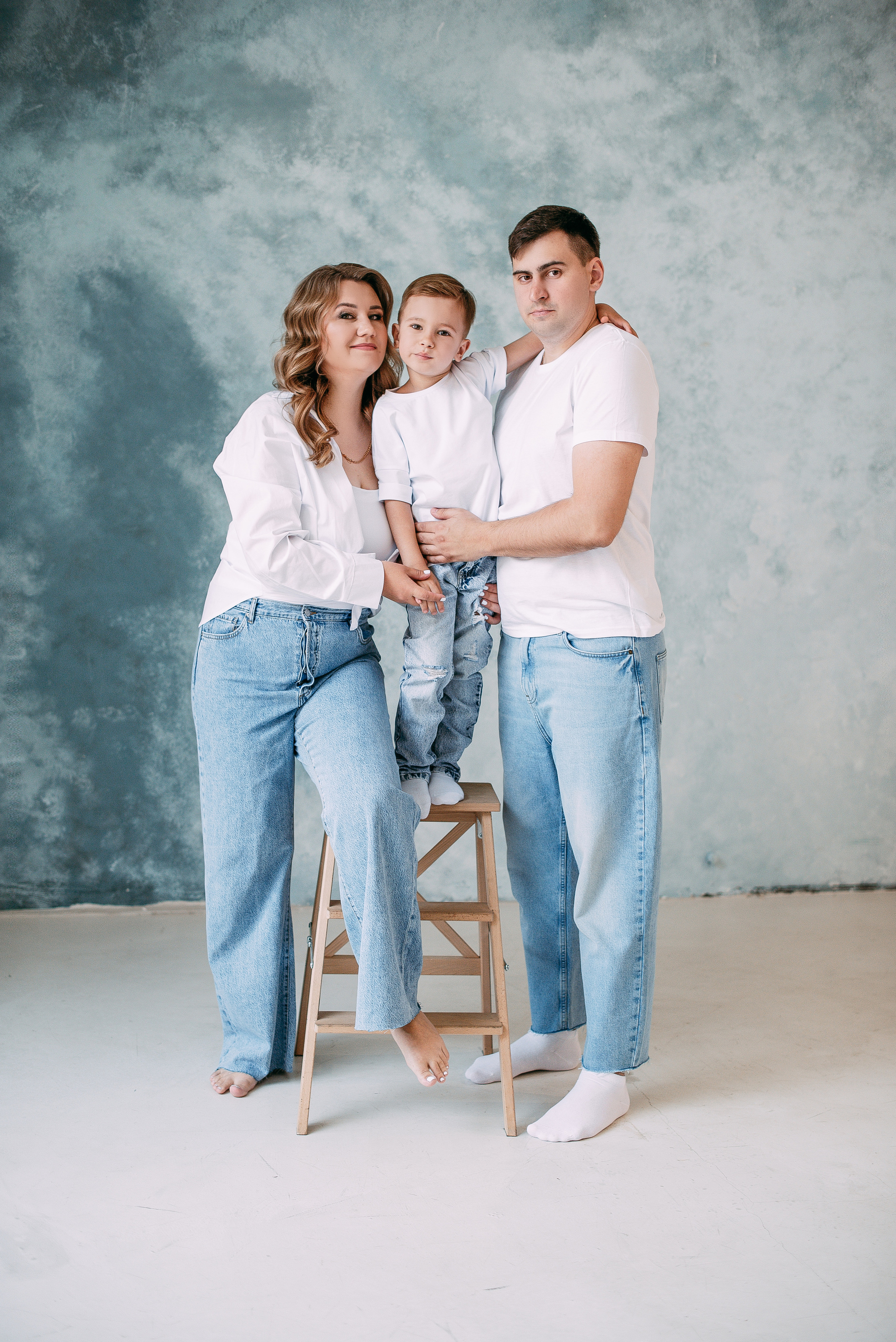 Happy birthday. Свадебный и семейный фотограф в Краснодаре Алина Мельник