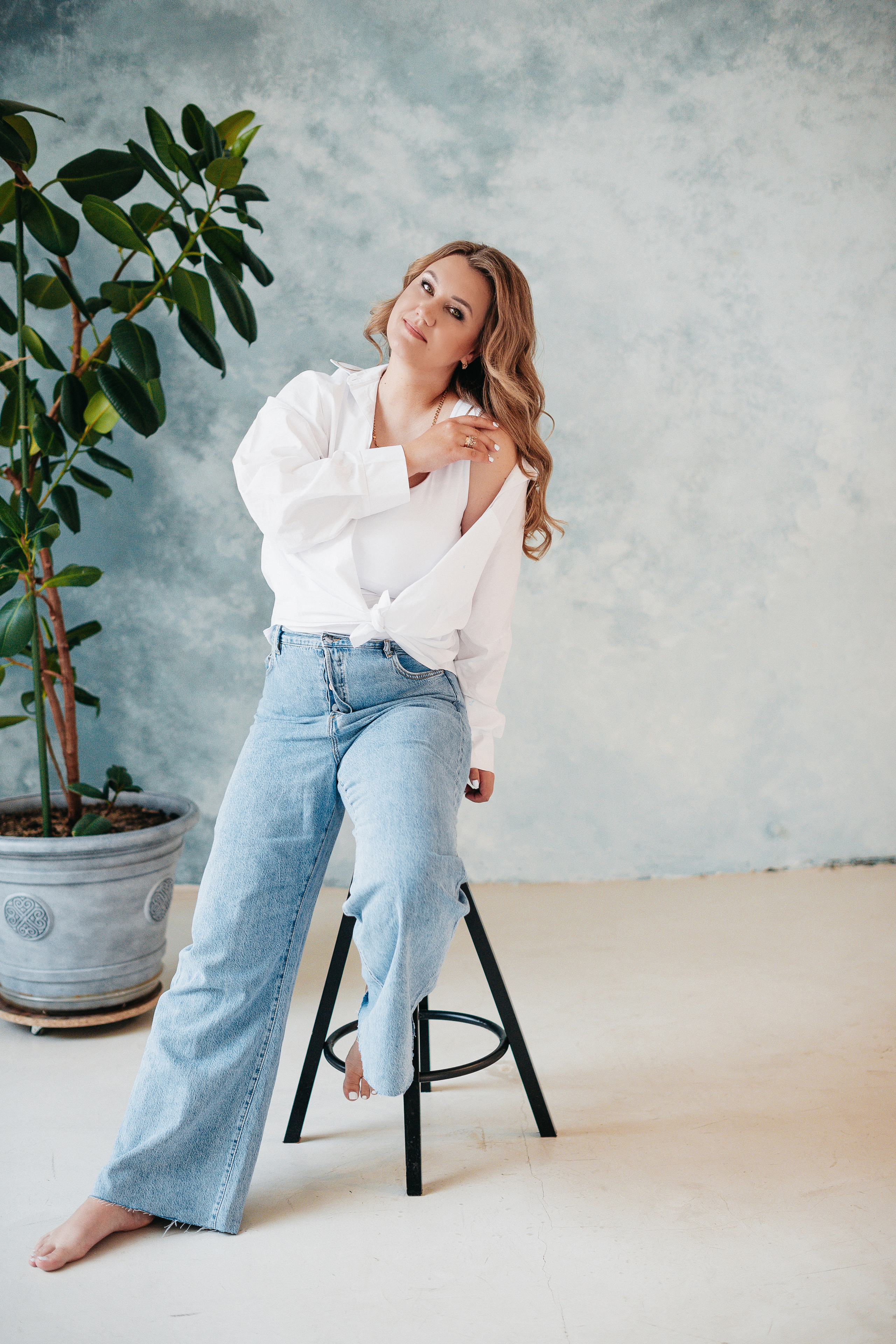 Happy birthday. Свадебный и семейный фотограф в Краснодаре Алина Мельник