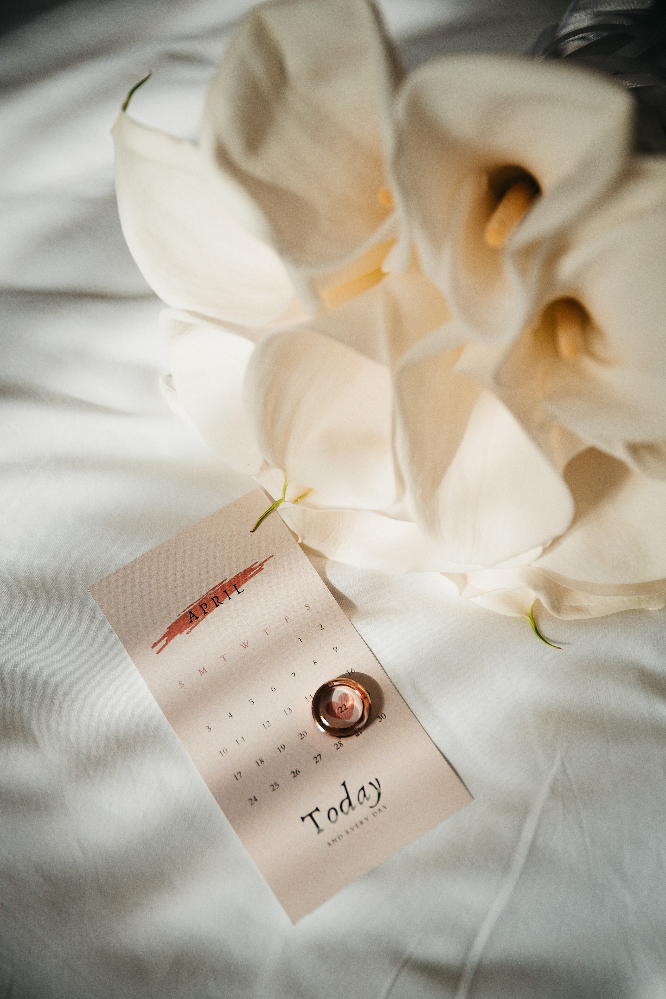 Павел и Юлия. Свадебный и семейный фотограф в Краснодаре Алина Мельник