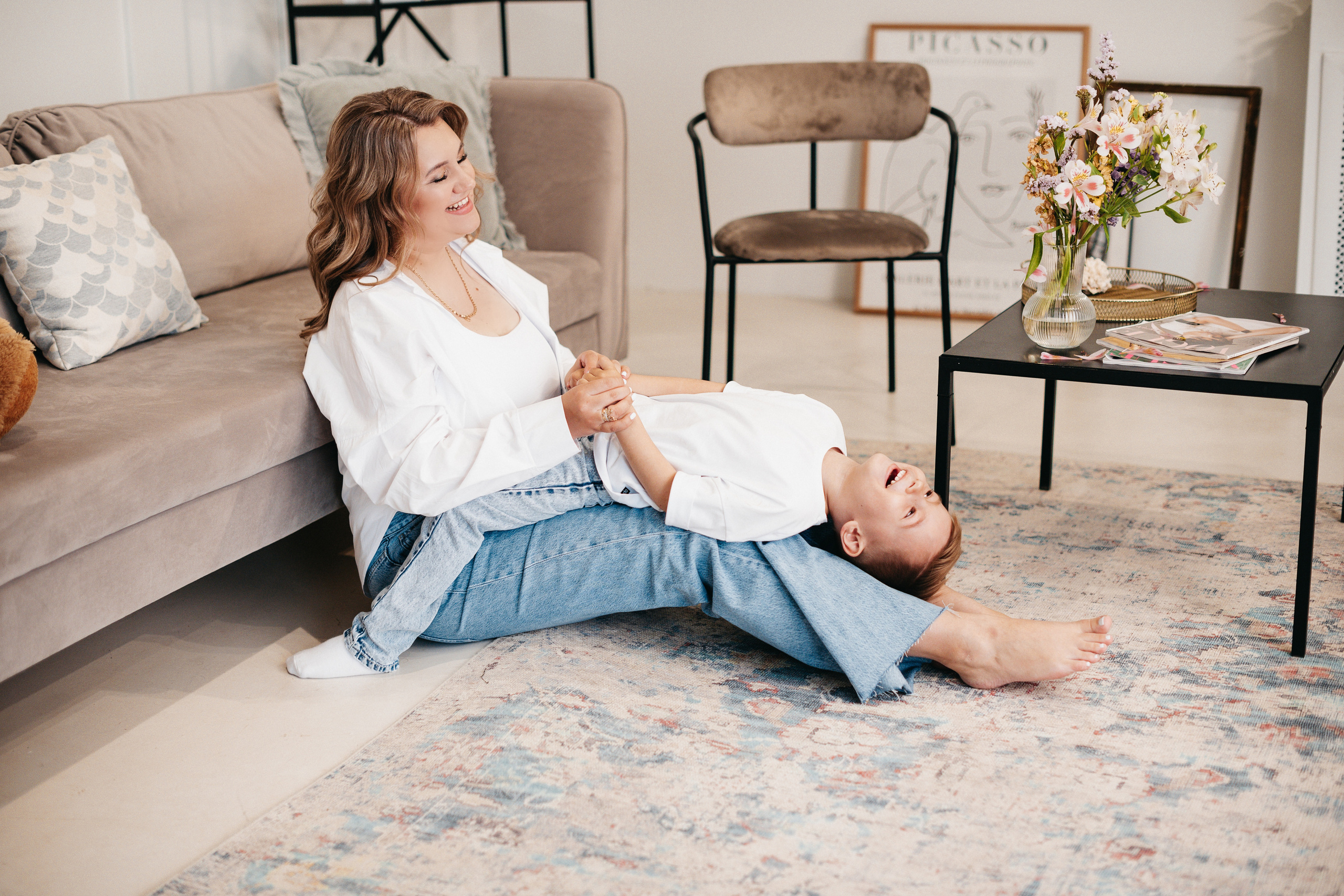 Happy birthday. Свадебный и семейный фотограф в Краснодаре Алина Мельник