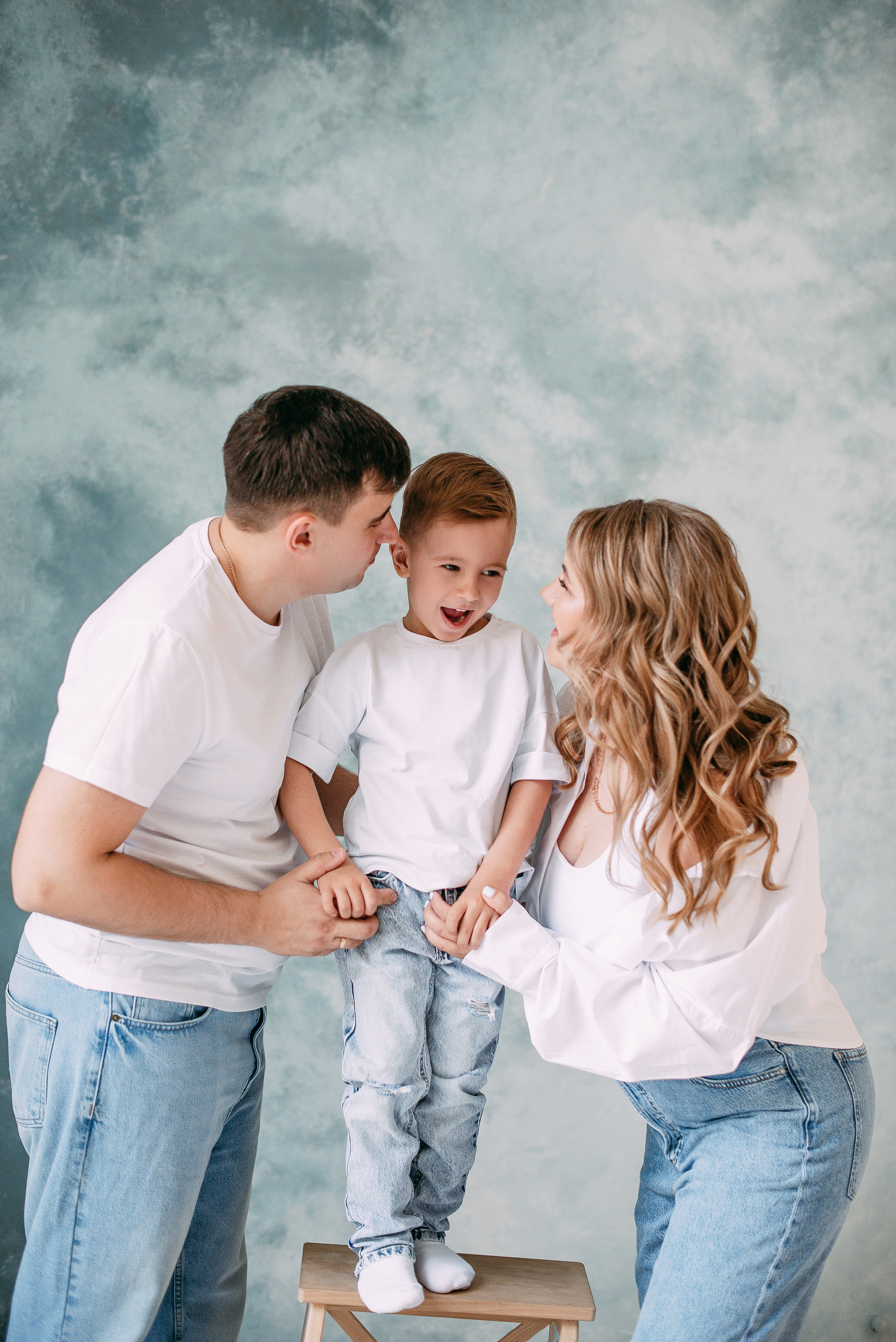 Happy birthday. Свадебный и семейный фотограф в Краснодаре Алина Мельник