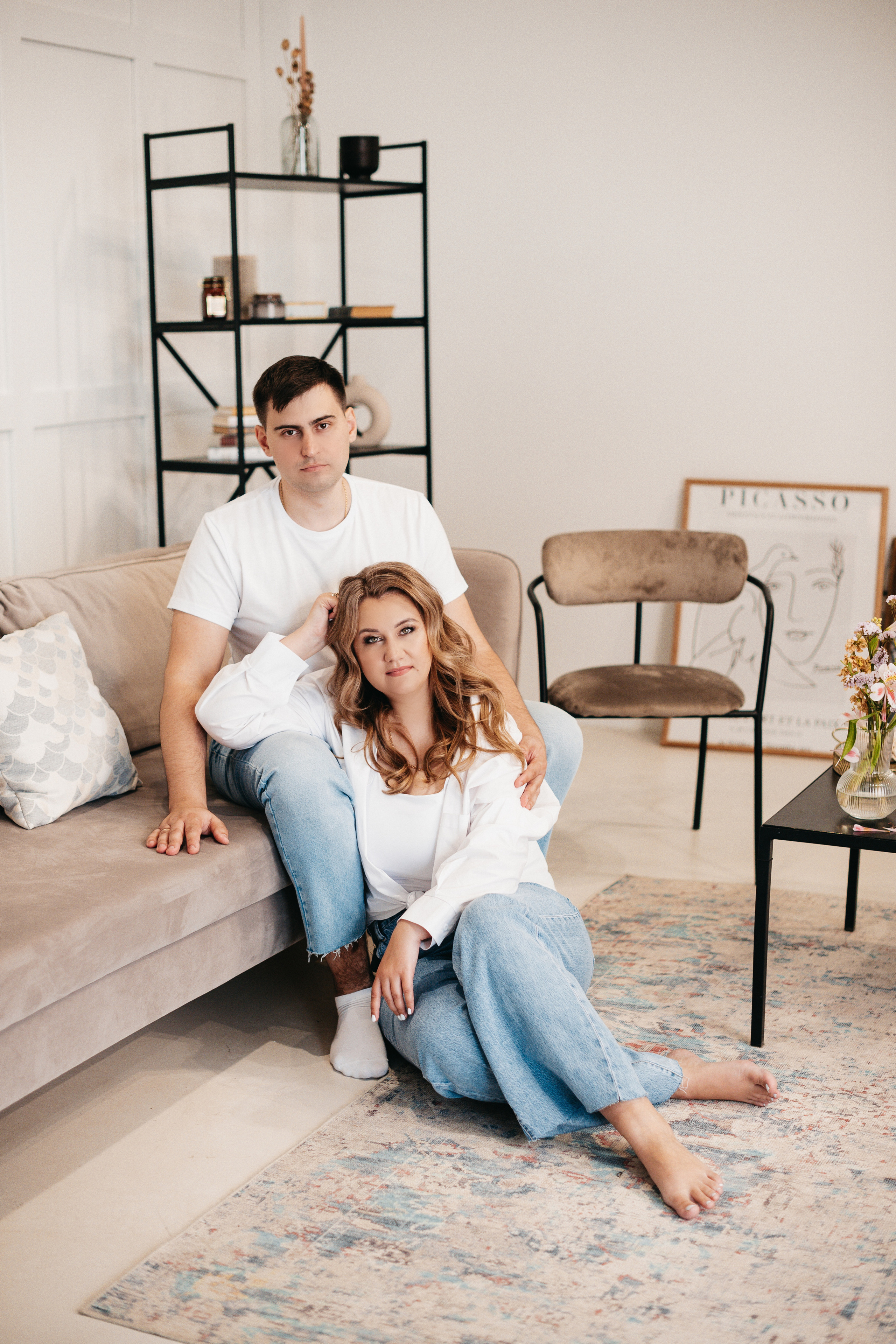 Happy birthday. Свадебный и семейный фотограф в Краснодаре Алина Мельник