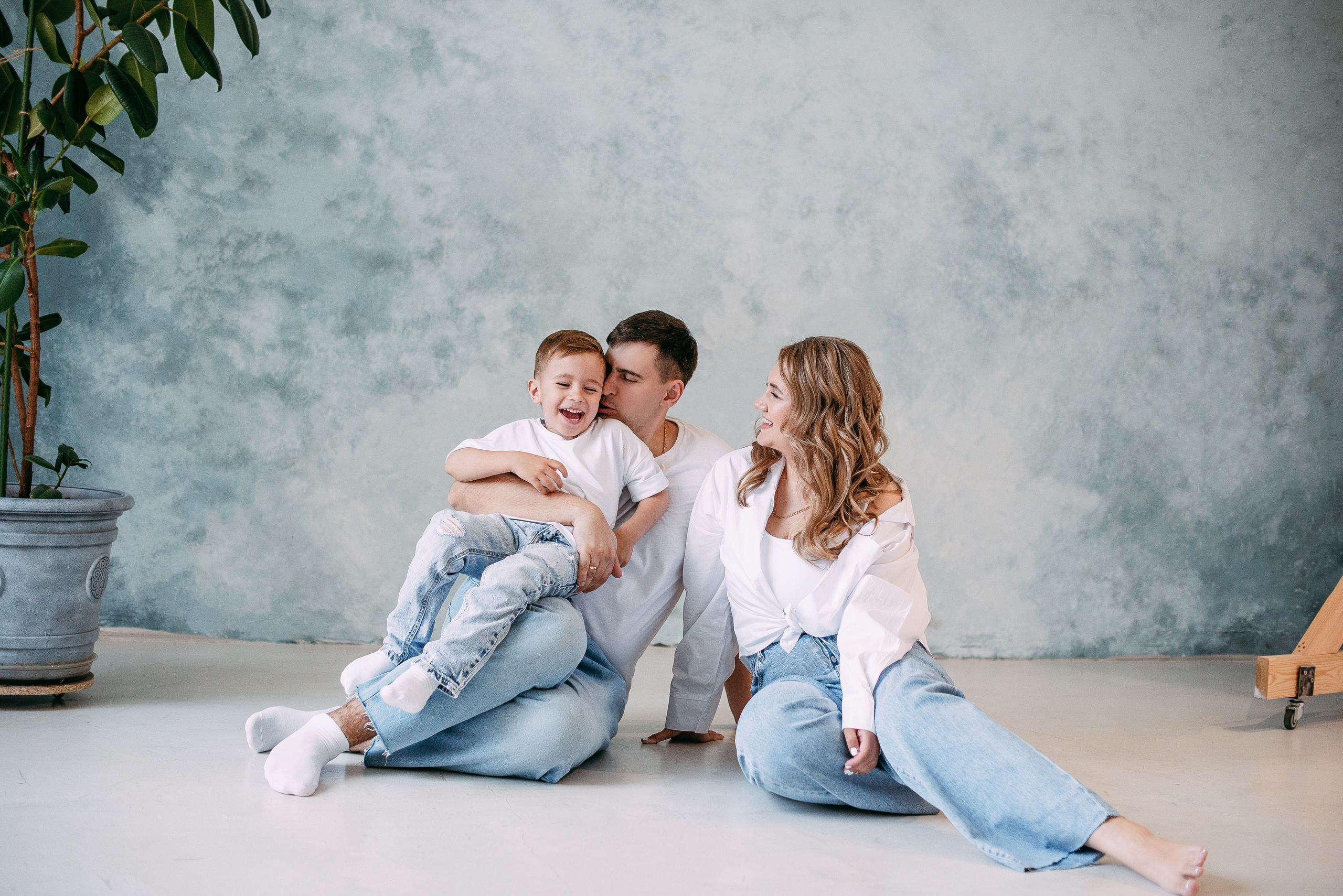 Happy birthday. Свадебный и семейный фотограф в Краснодаре Алина Мельник