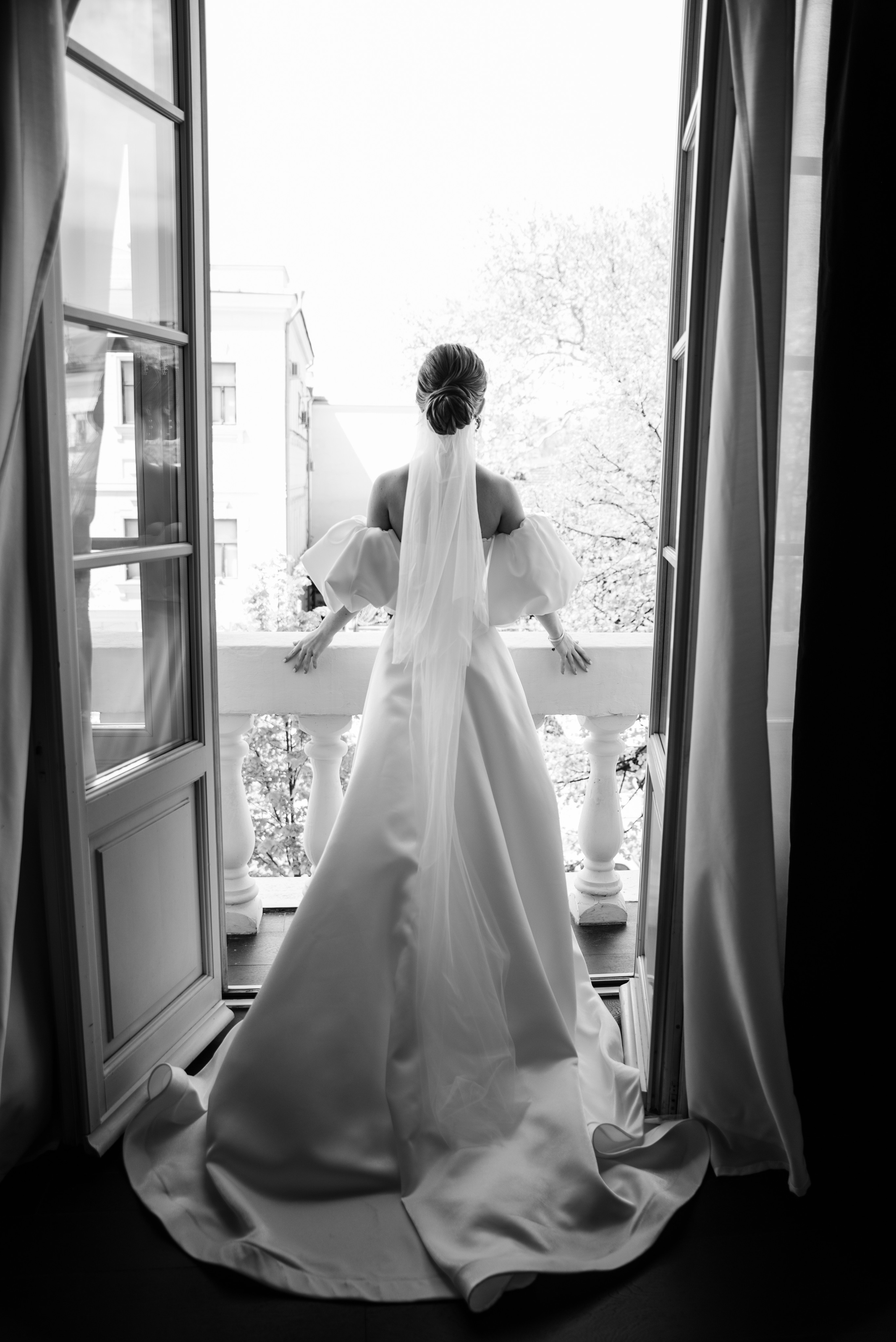 Павел и Юлия. Свадебный и семейный фотограф в Краснодаре Алина Мельник