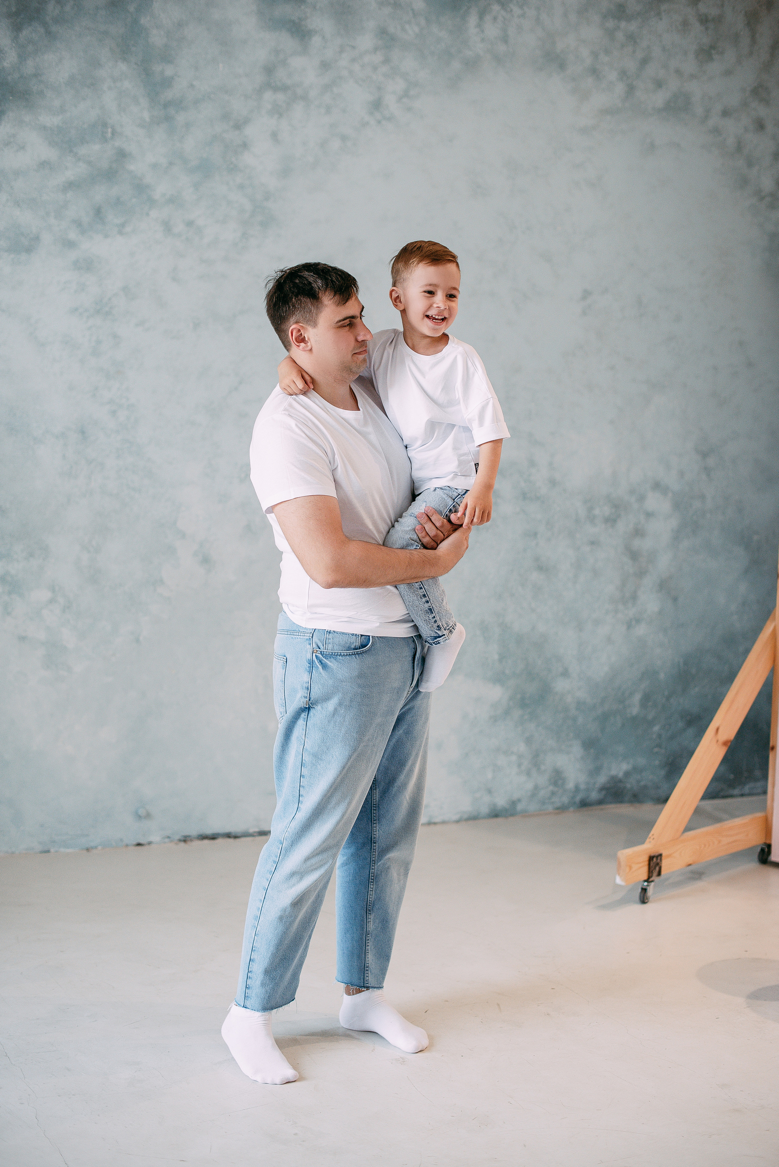 Happy birthday. Свадебный и семейный фотограф в Краснодаре Алина Мельник