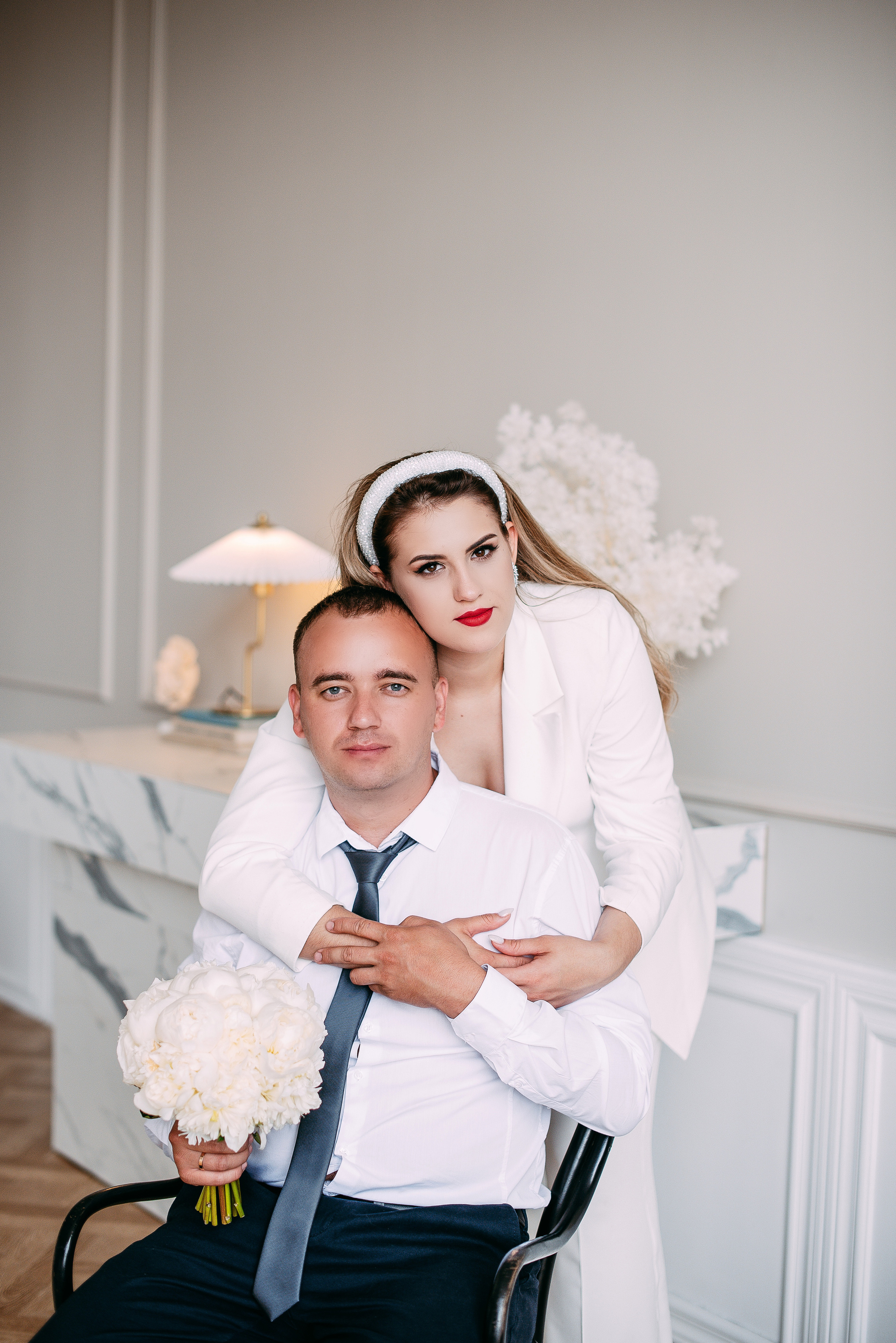 Свадьба. Свадебный и семейный фотограф в Краснодаре Алина Мельник