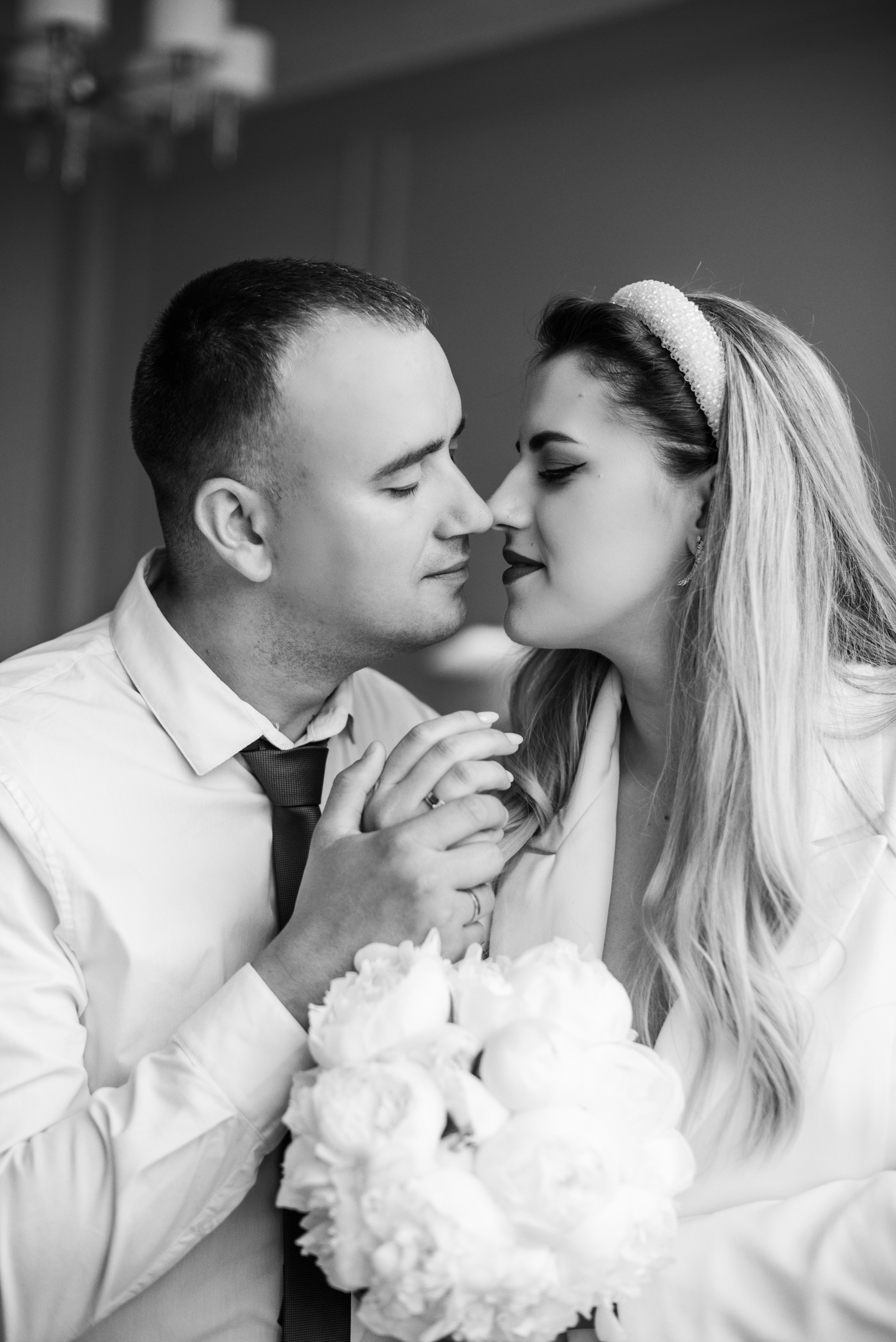 Свадьба. Свадебный и семейный фотограф в Краснодаре Алина Мельник