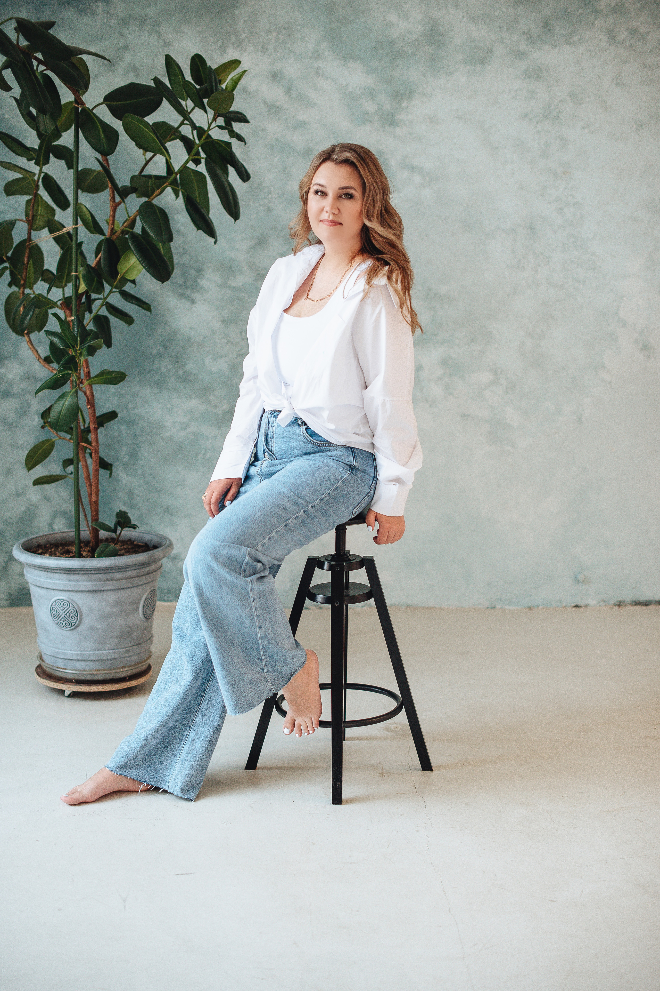 Happy birthday. Свадебный и семейный фотограф в Краснодаре Алина Мельник