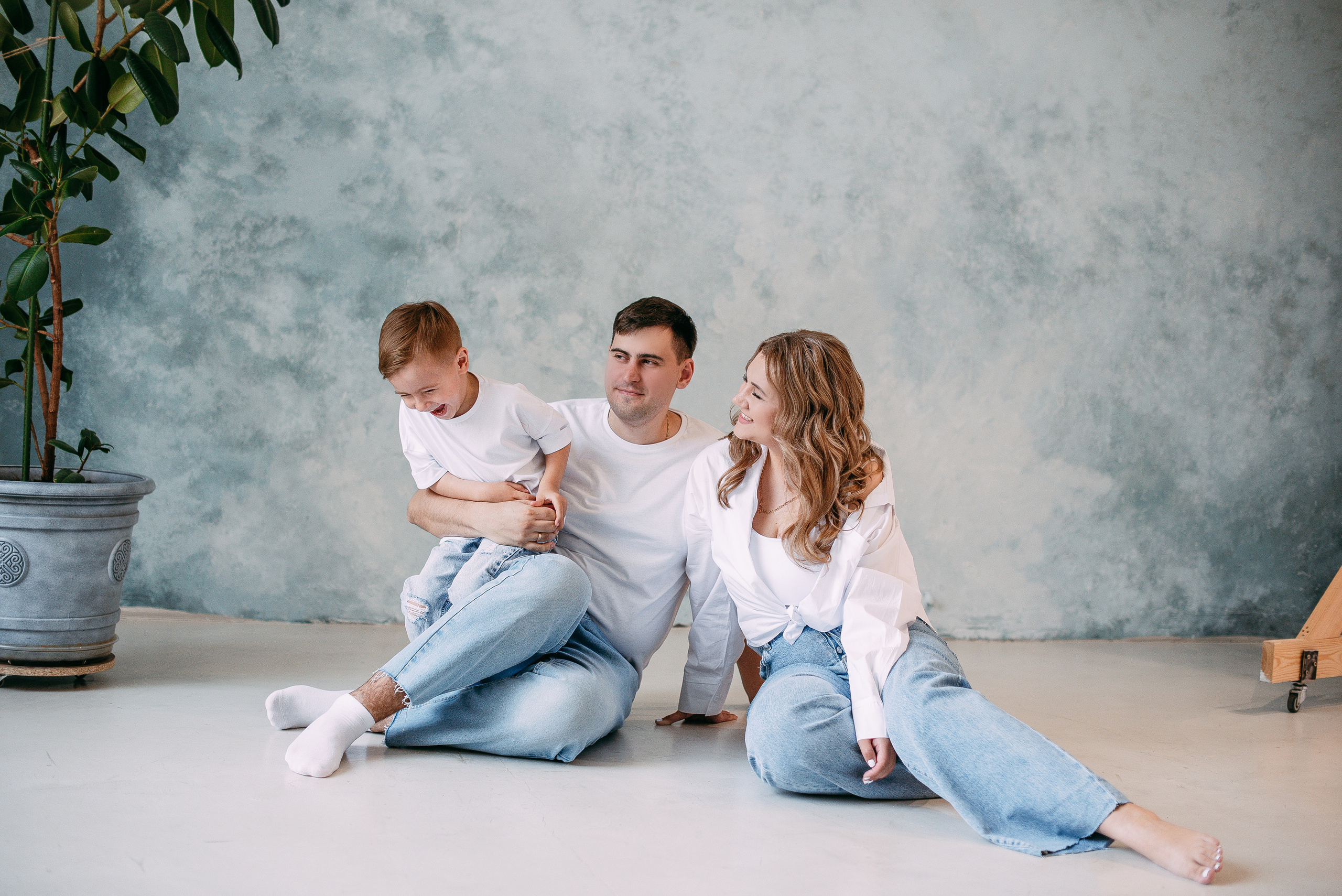 Happy birthday. Свадебный и семейный фотограф в Краснодаре Алина Мельник