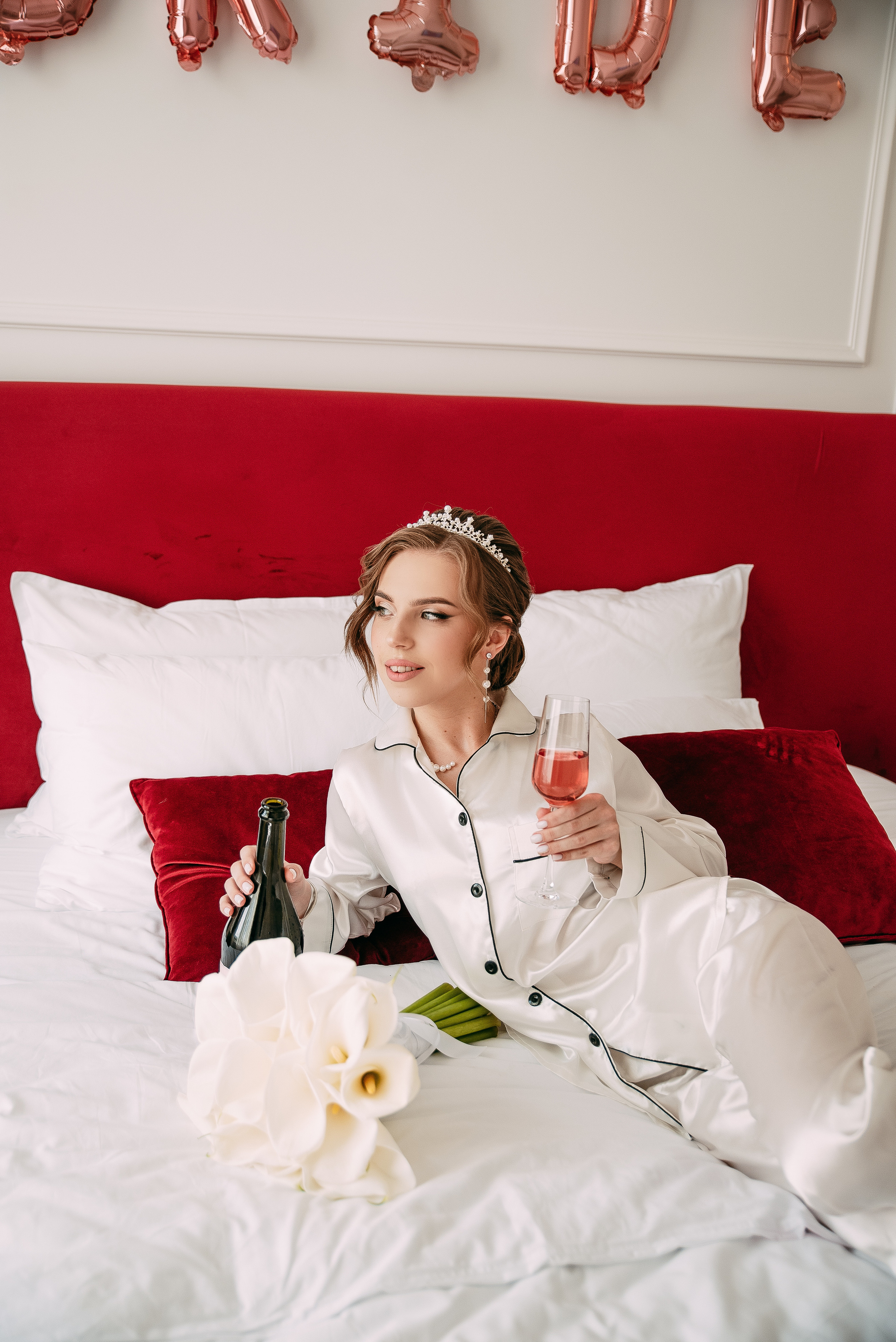 Павел и Юлия. Свадебный и семейный фотограф в Краснодаре Алина Мельник