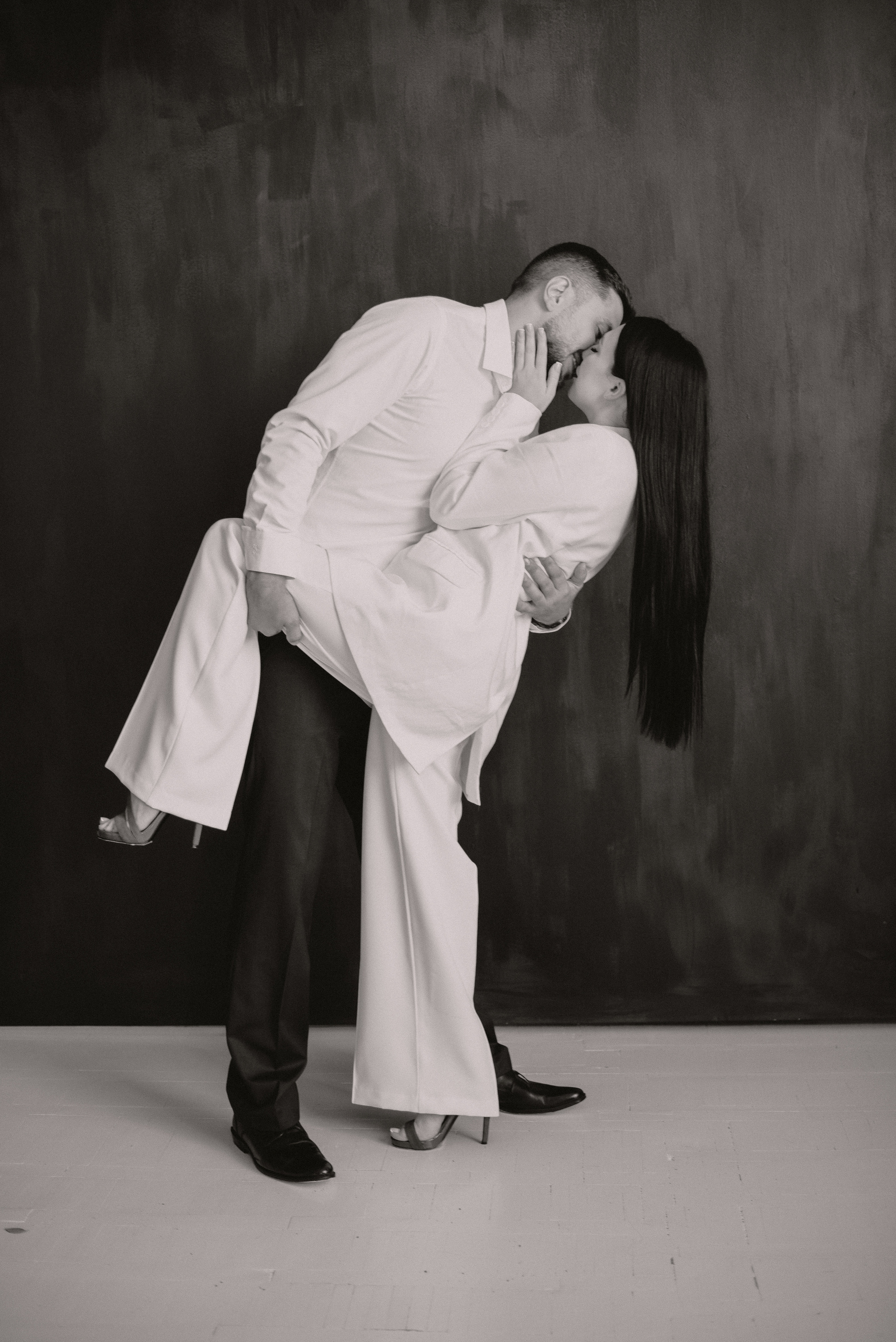 Love story ❤️. Свадебный и семейный фотограф в Краснодаре Алина Мельник