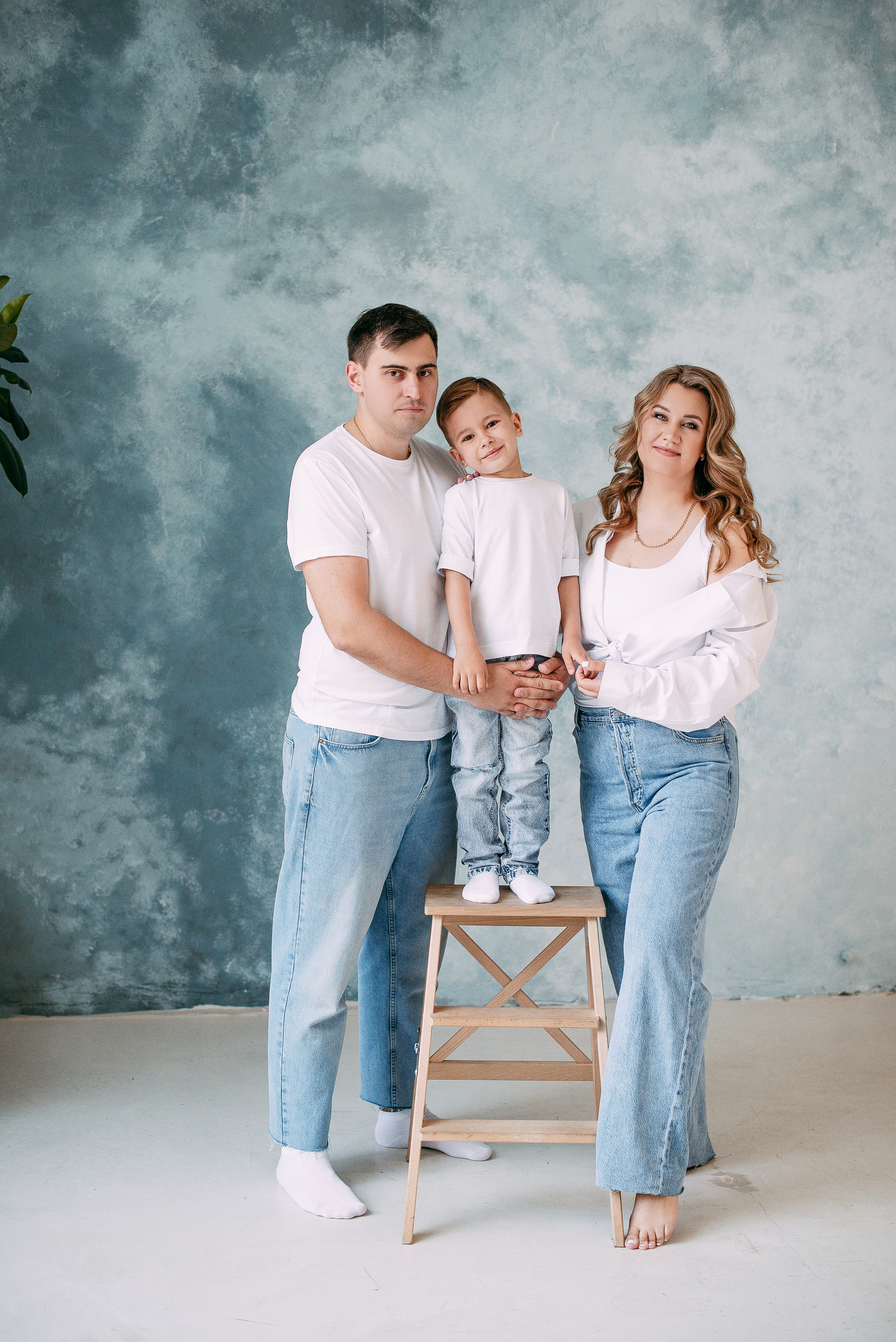 Happy birthday. Свадебный и семейный фотограф в Краснодаре Алина Мельник