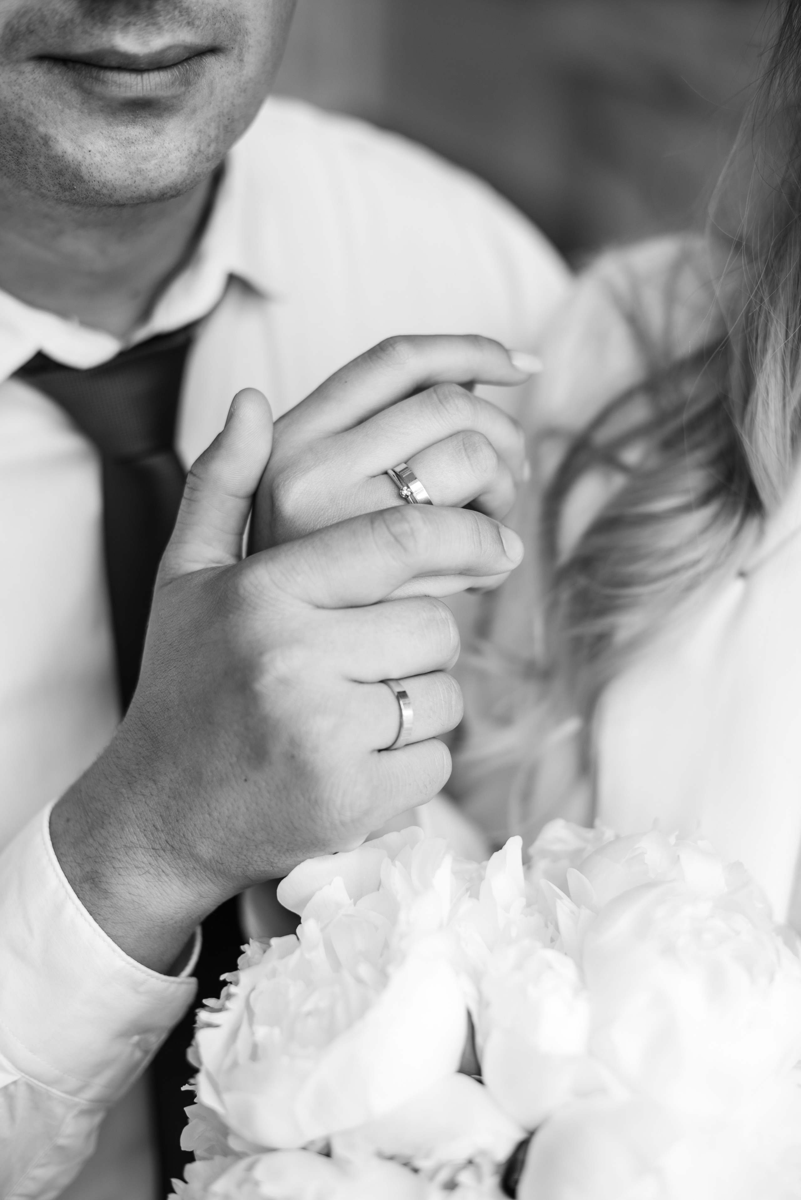 Свадьба. Свадебный и семейный фотограф в Краснодаре Алина Мельник