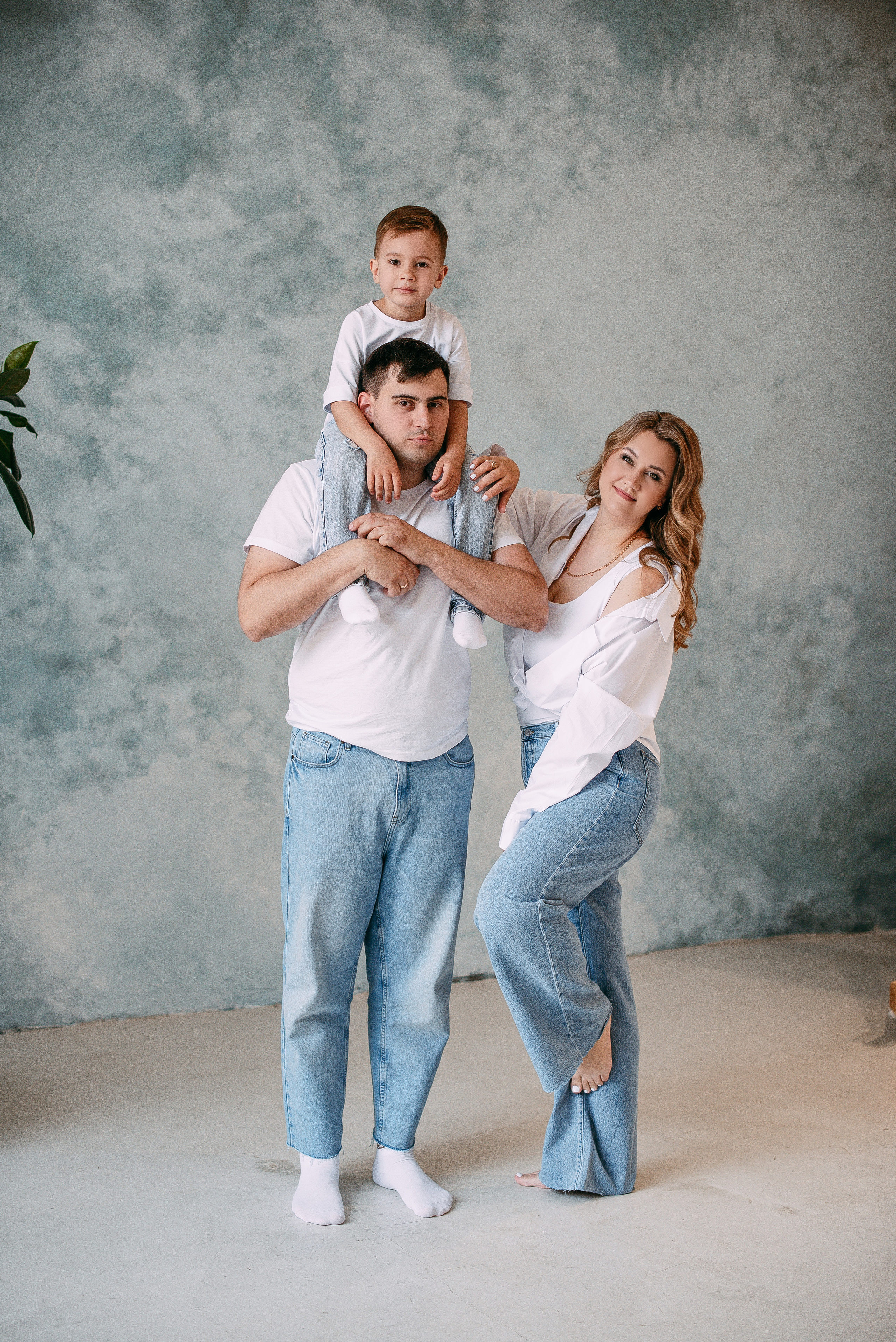 Happy birthday. Свадебный и семейный фотограф в Краснодаре Алина Мельник