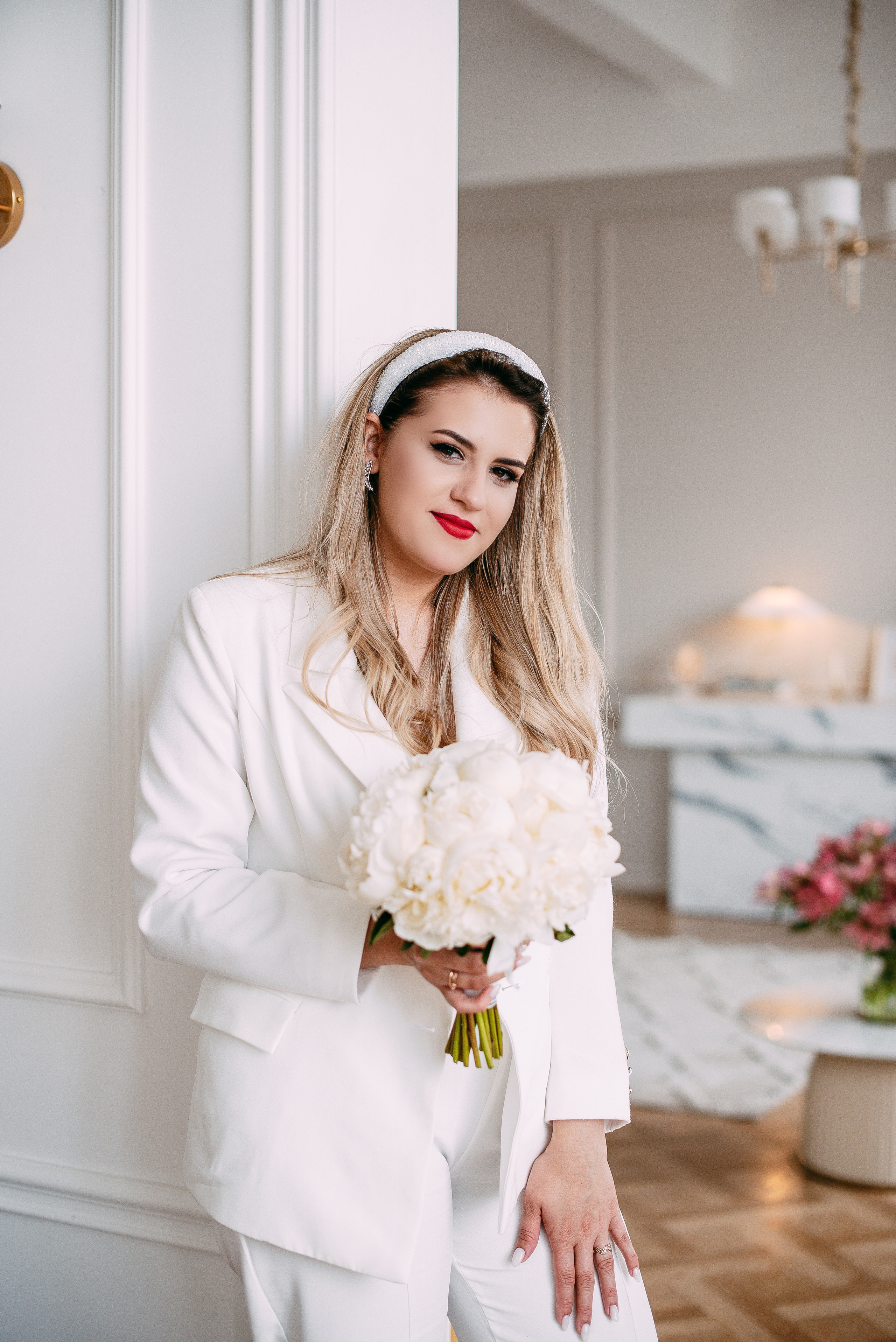 Свадьба. Свадебный и семейный фотограф в Краснодаре Алина Мельник