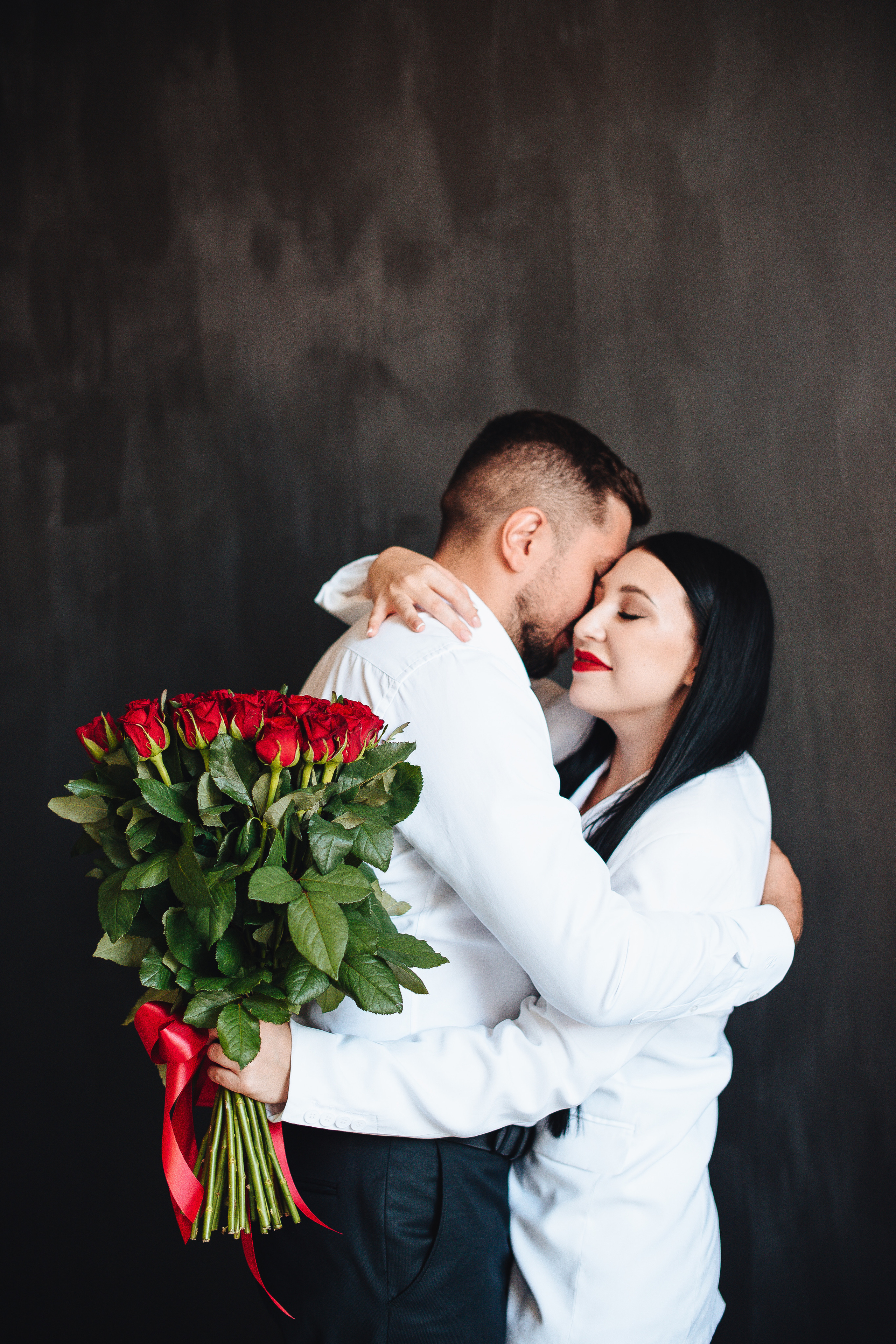 Love story ❤️. Свадебный и семейный фотограф в Краснодаре Алина Мельник