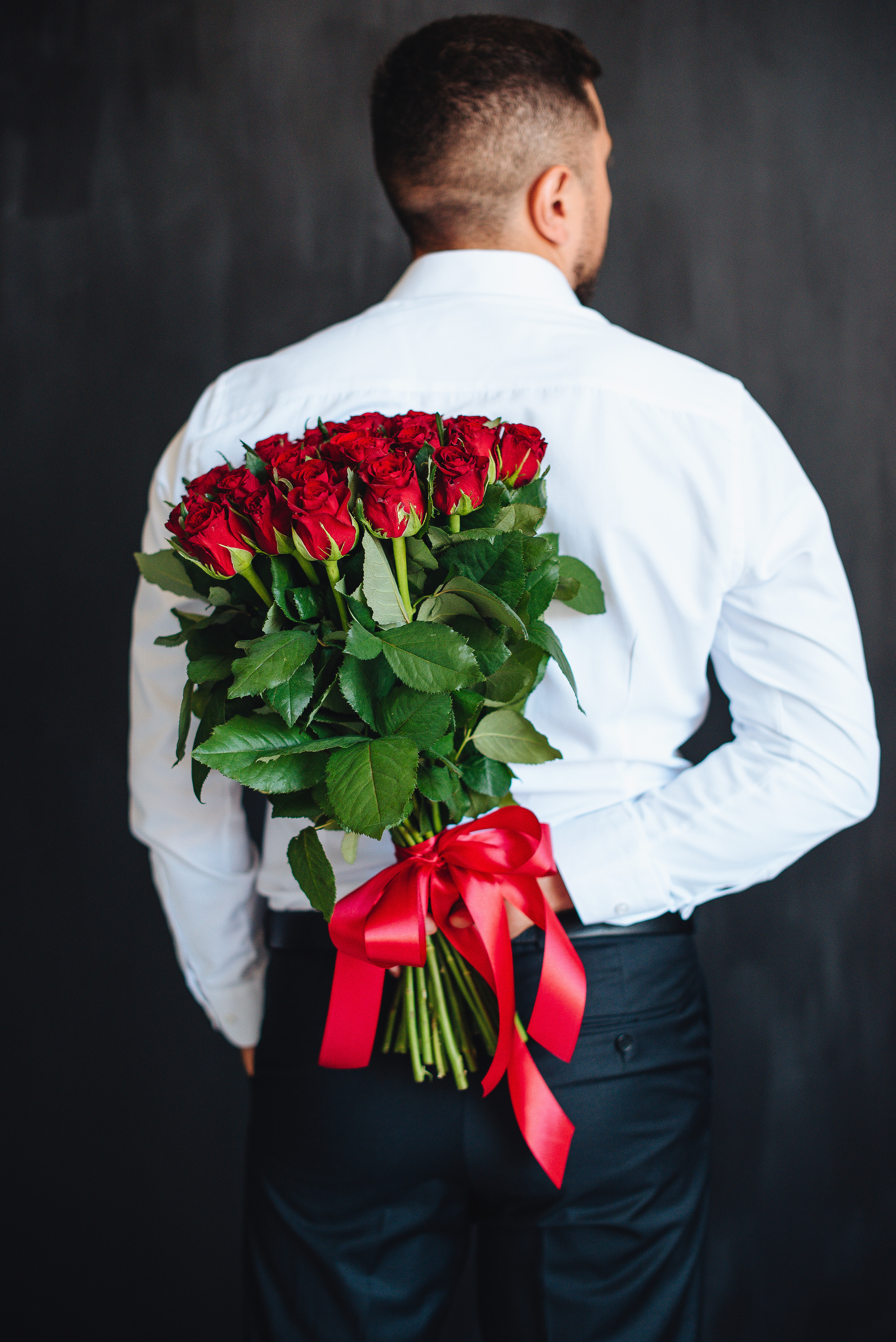 Love story ❤️. Свадебный и семейный фотограф в Краснодаре Алина Мельник