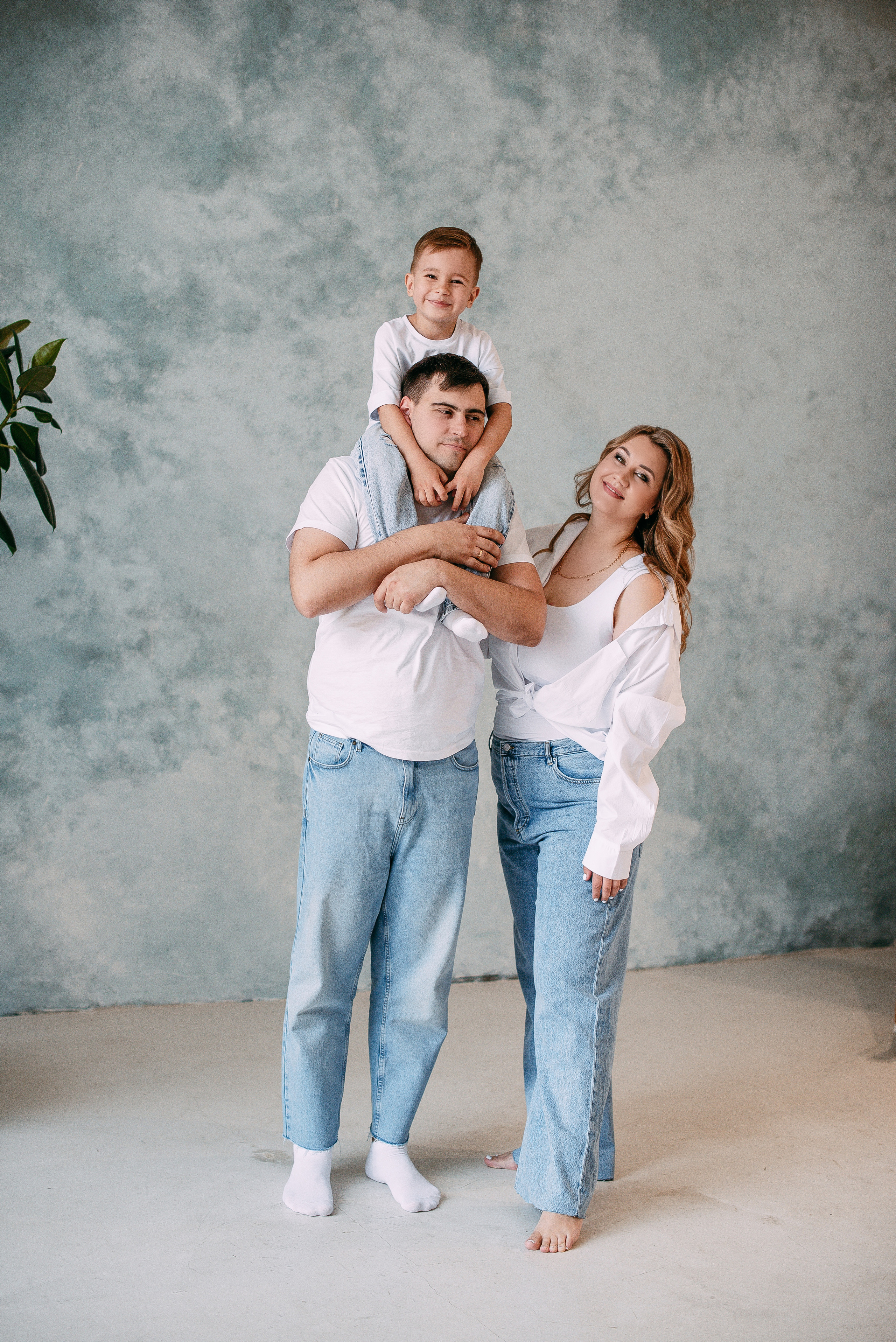 Happy birthday. Свадебный и семейный фотограф в Краснодаре Алина Мельник