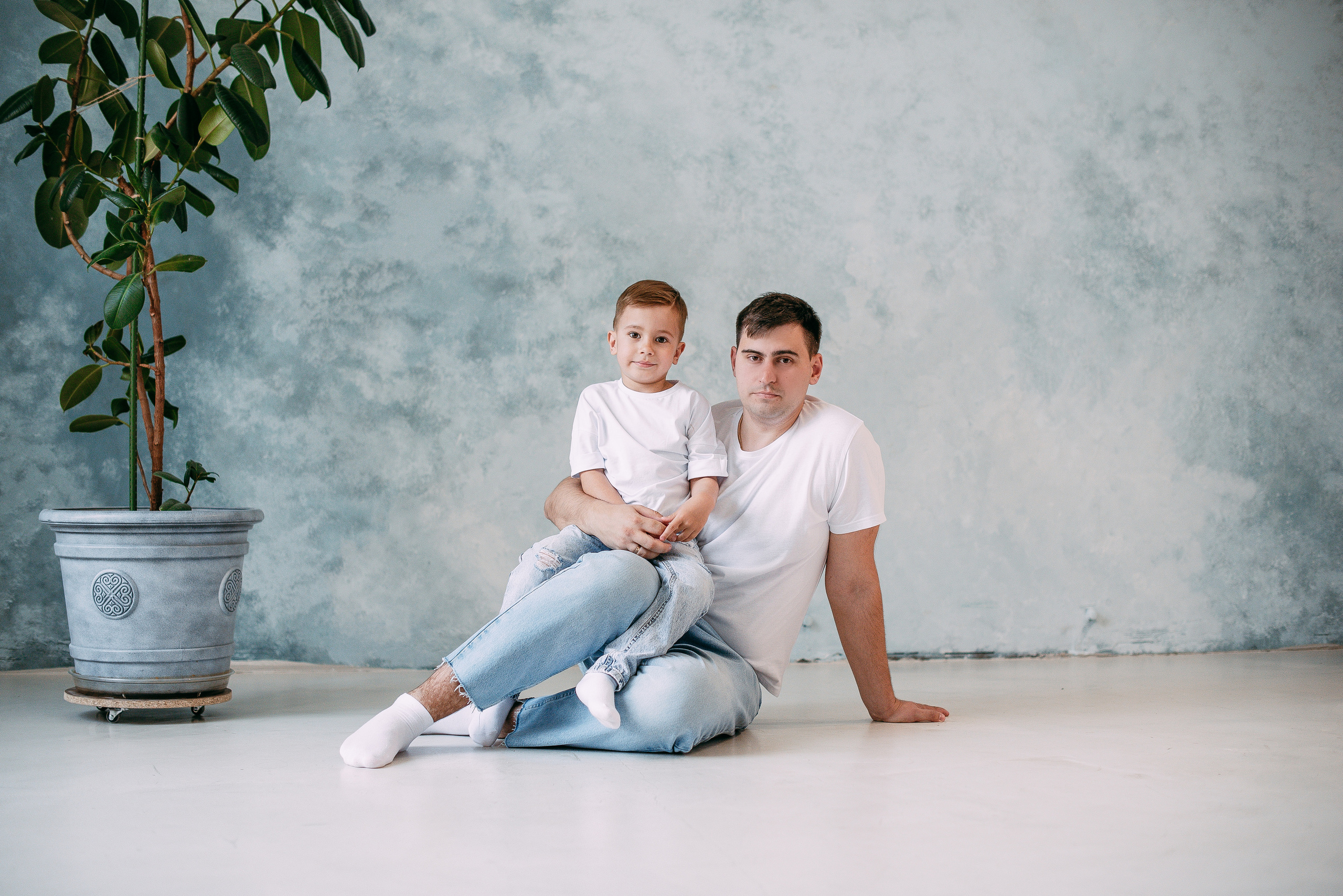 Happy birthday. Свадебный и семейный фотограф в Краснодаре Алина Мельник