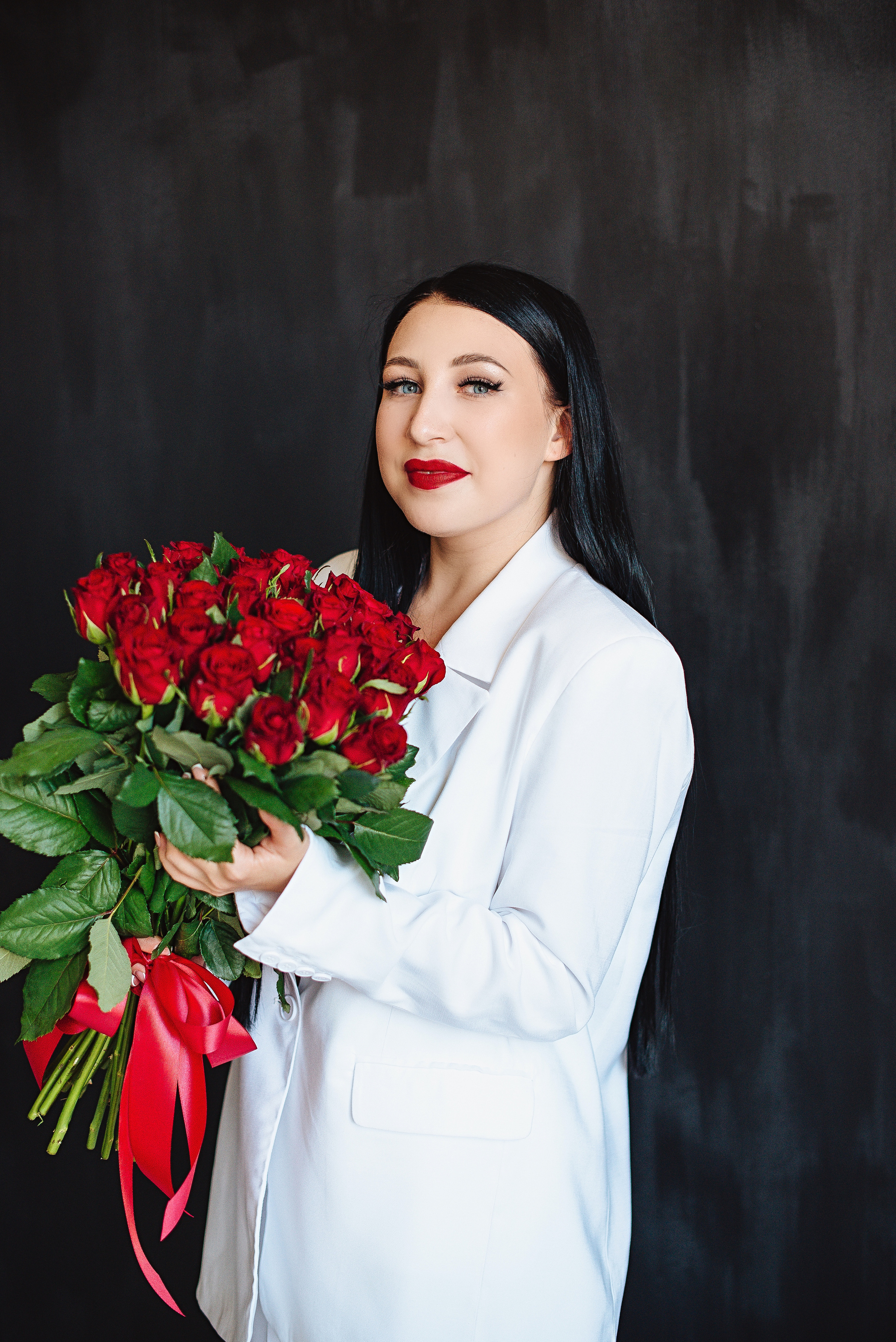 Love story ❤️. Свадебный и семейный фотограф в Краснодаре Алина Мельник