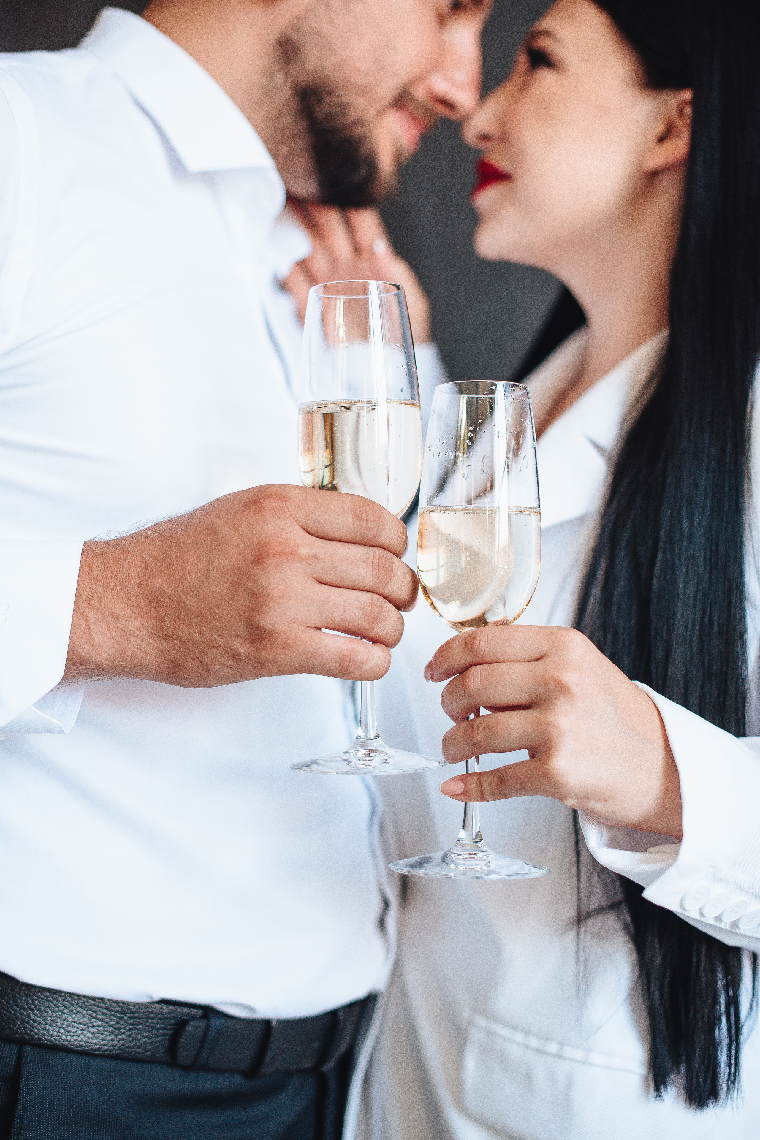 Love story ❤️. Свадебный и семейный фотограф в Краснодаре Алина Мельник