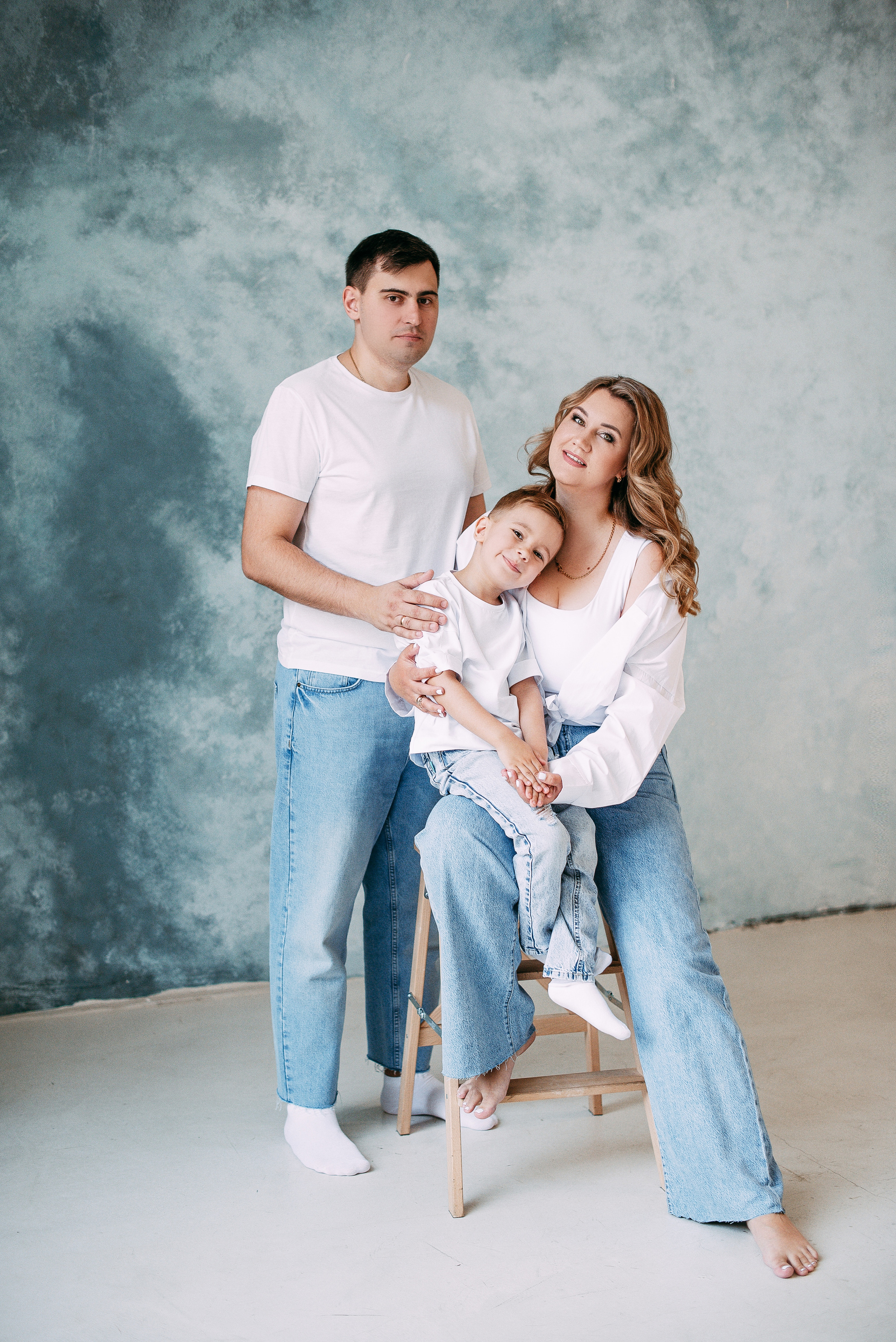 Happy birthday. Свадебный и семейный фотограф в Краснодаре Алина Мельник