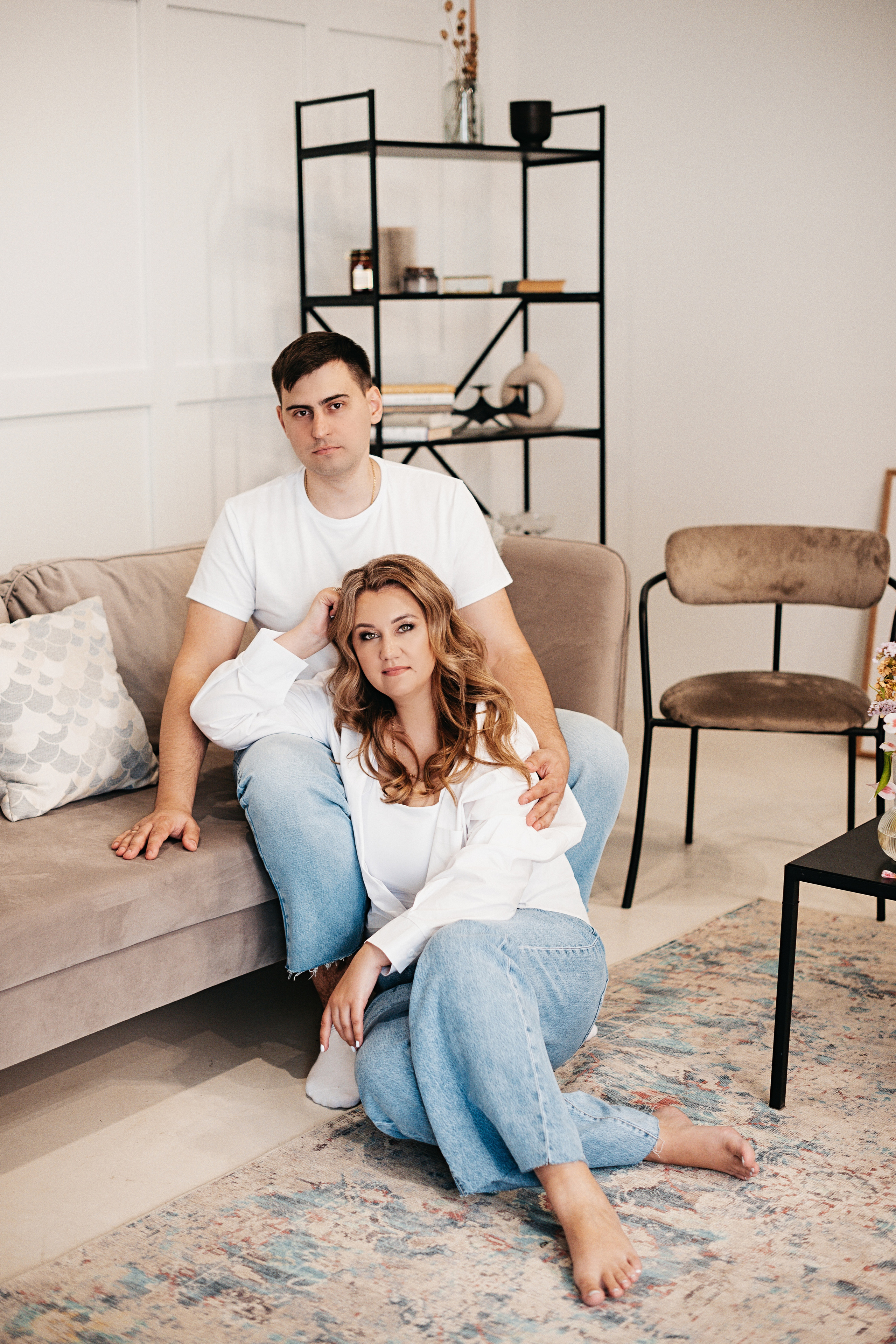 Happy birthday. Свадебный и семейный фотограф в Краснодаре Алина Мельник