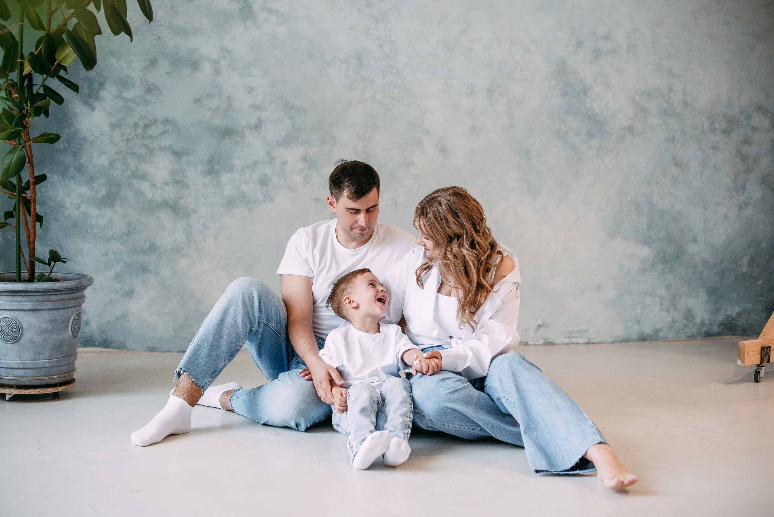 Happy birthday. Свадебный и семейный фотограф в Краснодаре Алина Мельник