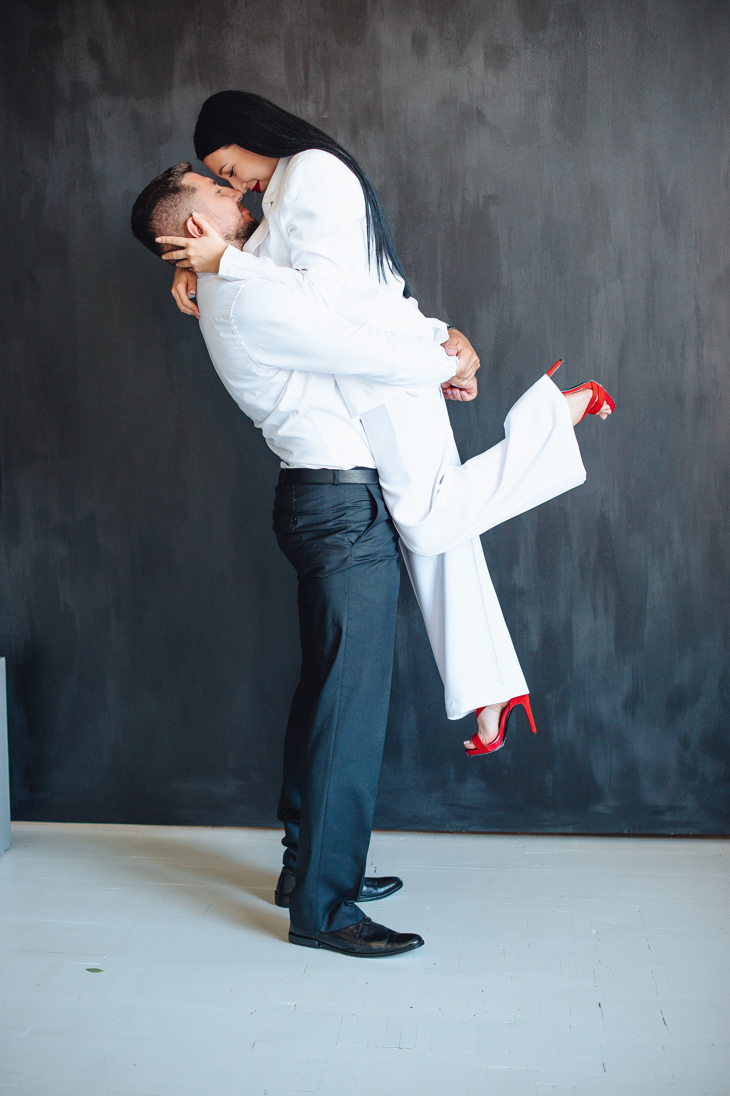 Love story ❤️. Свадебный и семейный фотограф в Краснодаре Алина Мельник