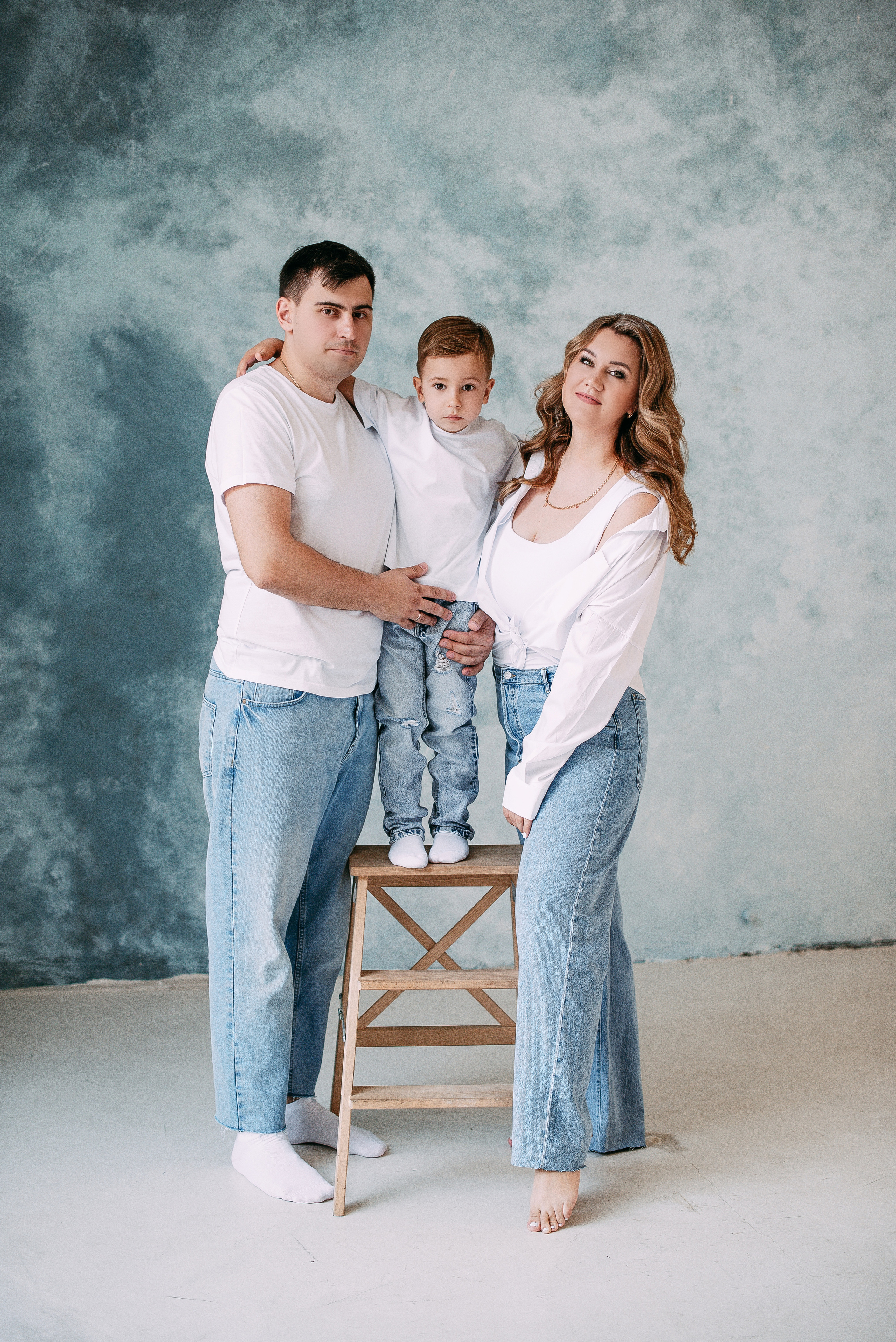 Happy birthday. Свадебный и семейный фотограф в Краснодаре Алина Мельник