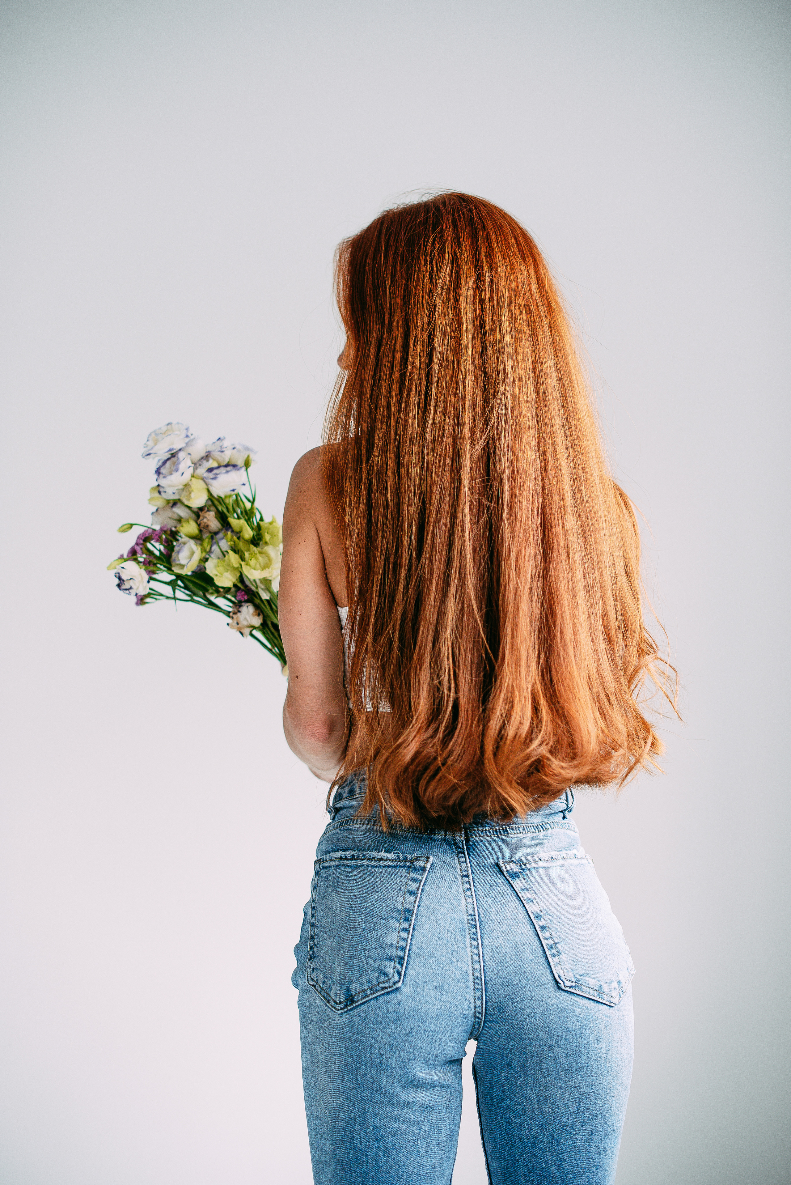 Дарья. Свадебный и семейный фотограф в Краснодаре Алина Мельник