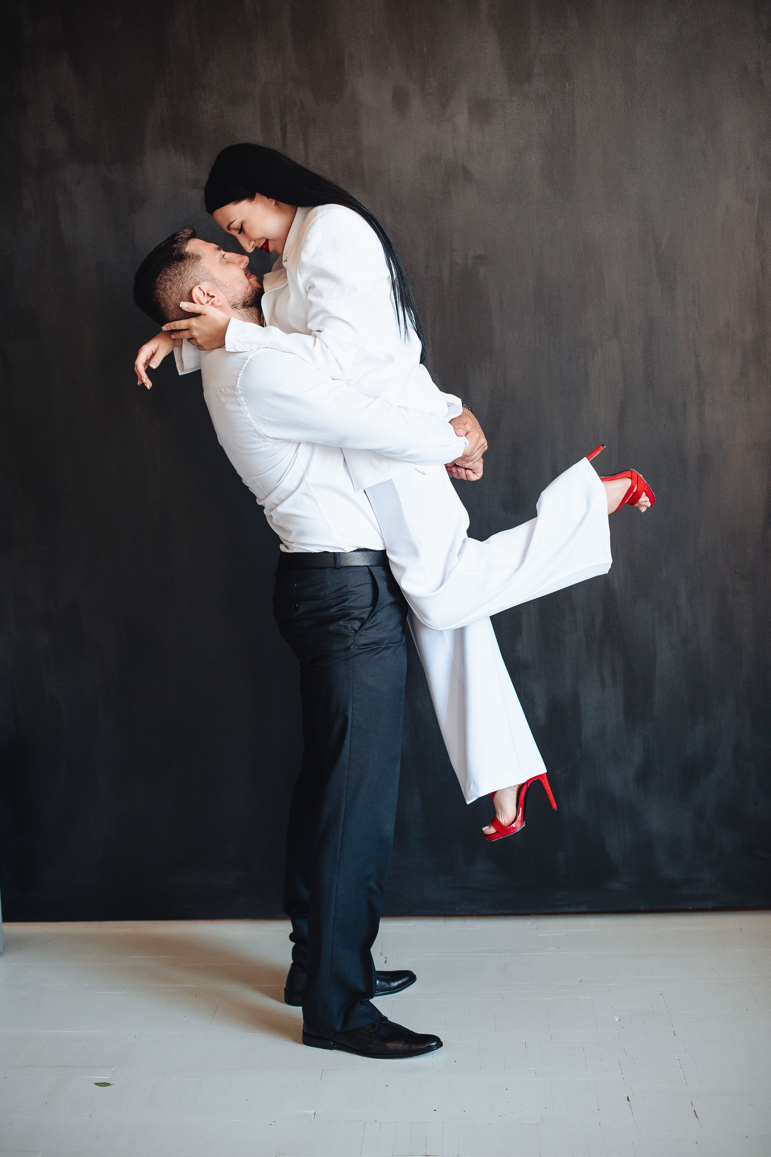 Love story ❤️. Свадебный и семейный фотограф в Краснодаре Алина Мельник