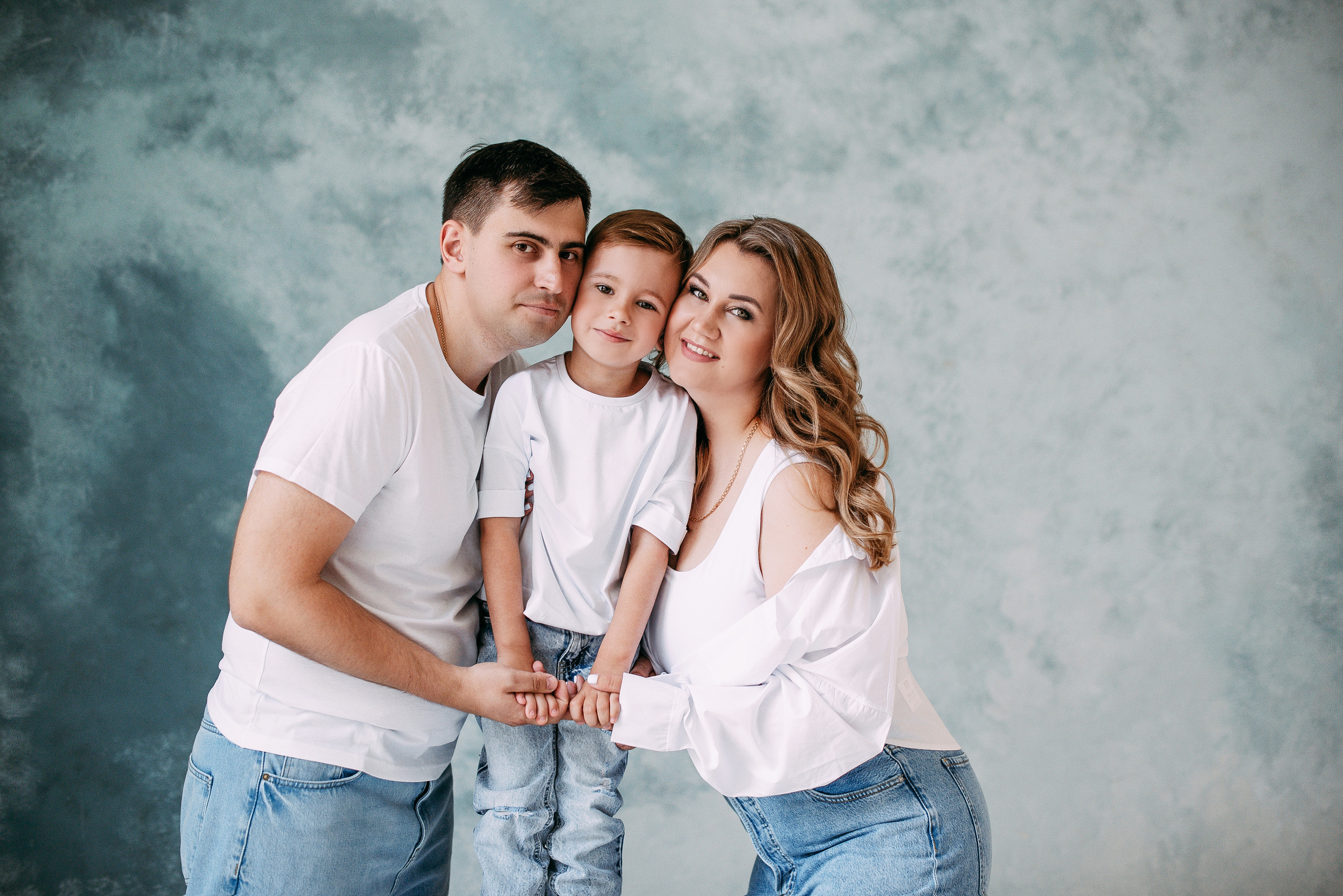 Happy birthday. Свадебный и семейный фотограф в Краснодаре Алина Мельник