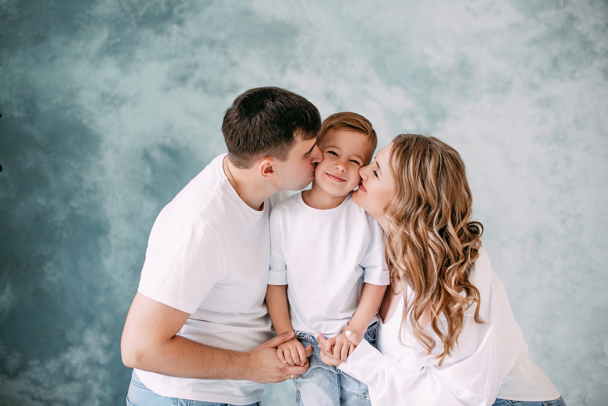 Happy birthday. Свадебный и семейный фотограф в Краснодаре Алина Мельник