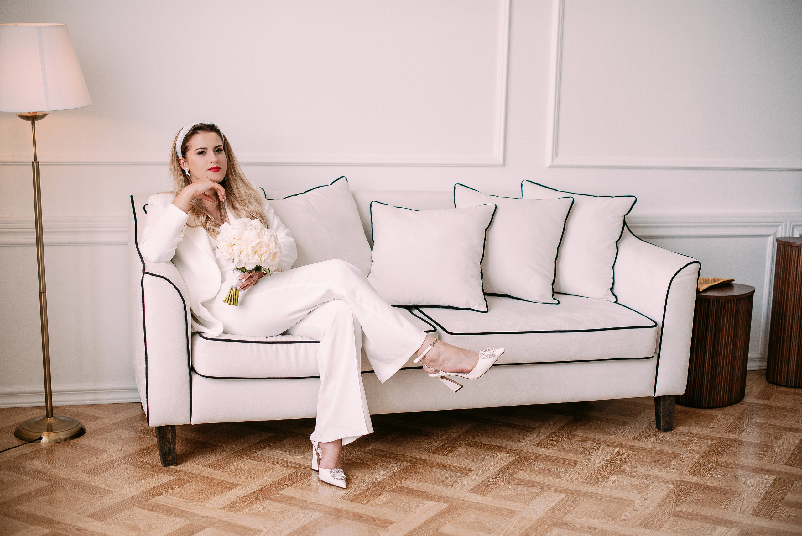 Свадьба. Свадебный и семейный фотограф в Краснодаре Алина Мельник