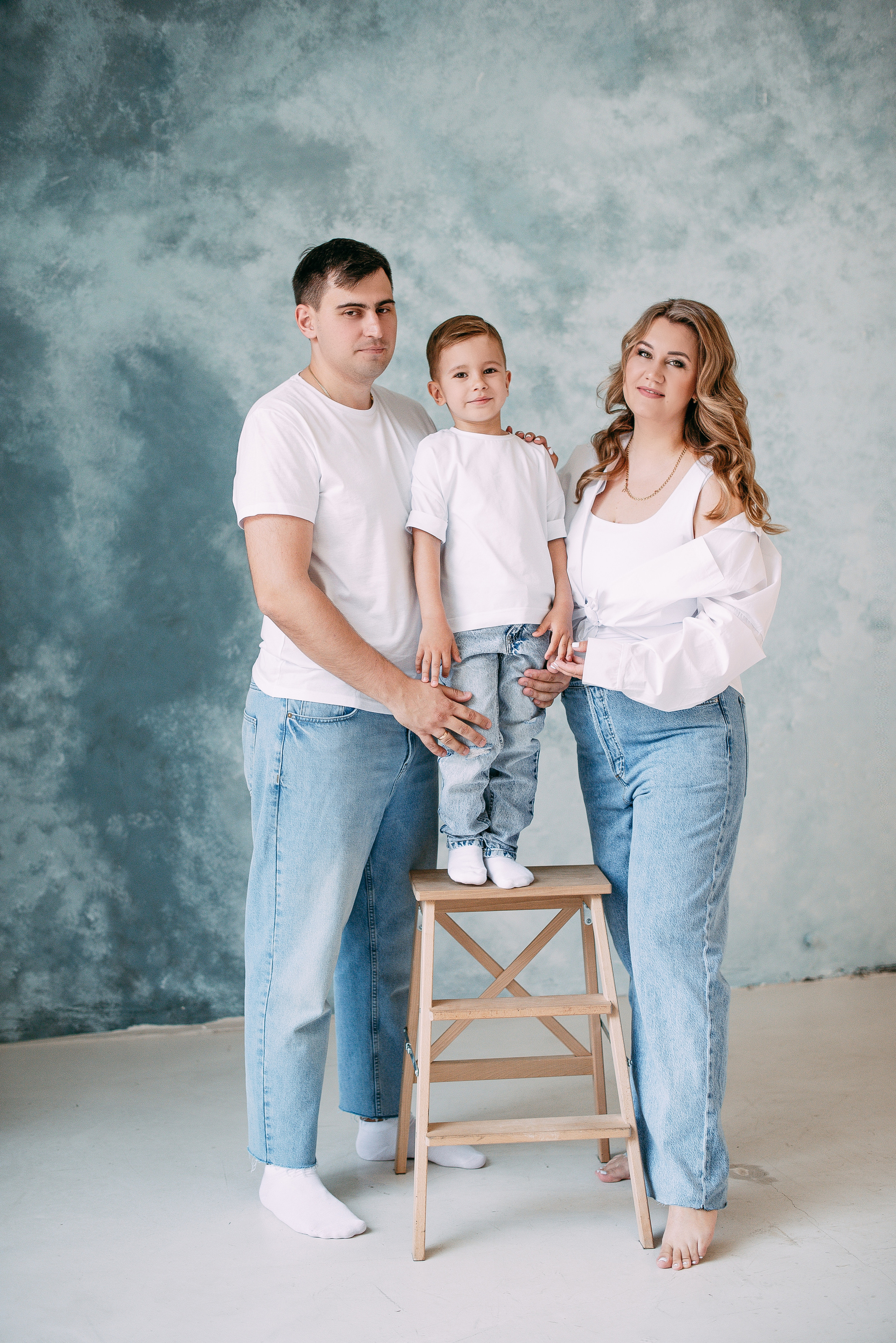 Happy birthday. Свадебный и семейный фотограф в Краснодаре Алина Мельник