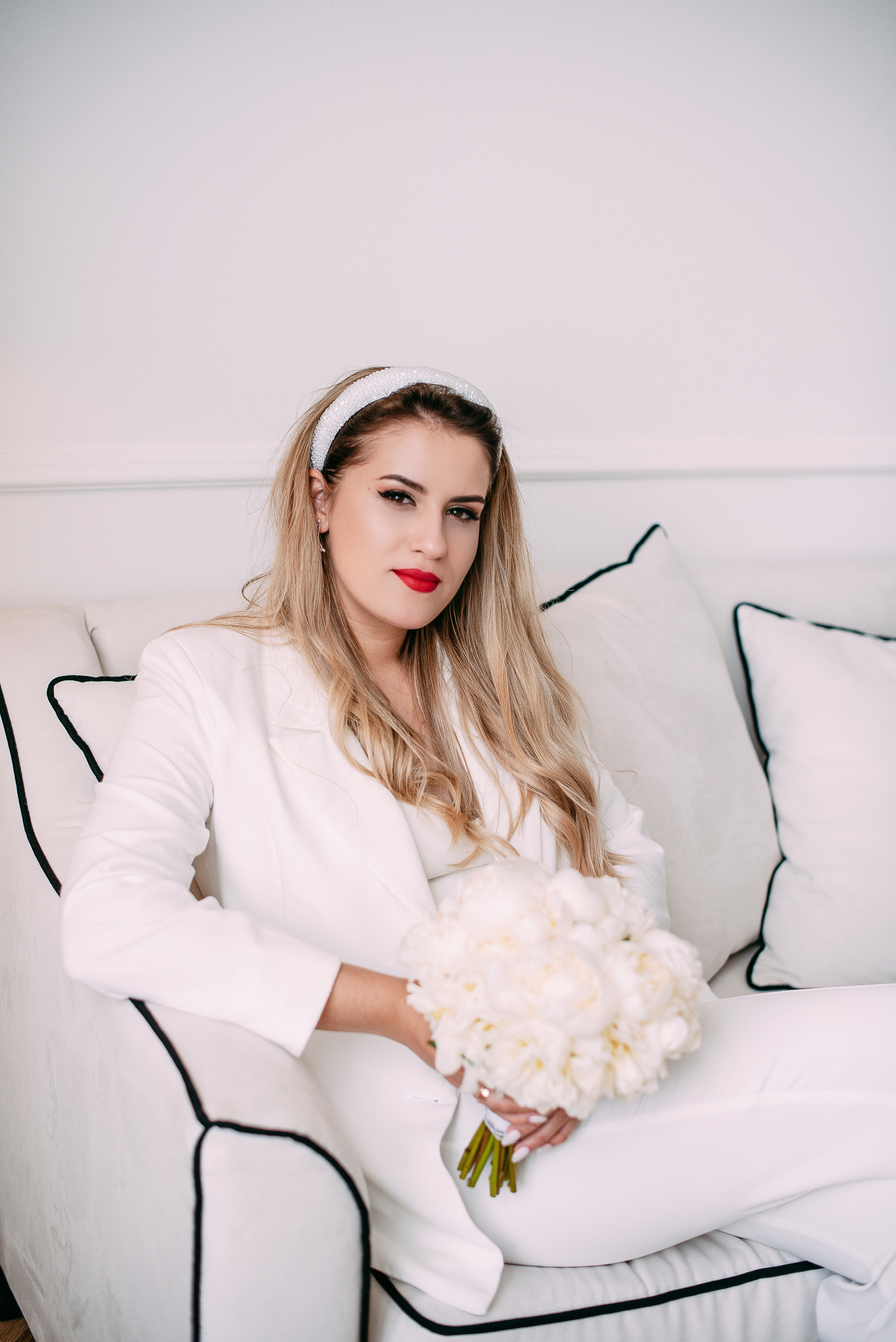 Свадьба. Свадебный и семейный фотограф в Краснодаре Алина Мельник