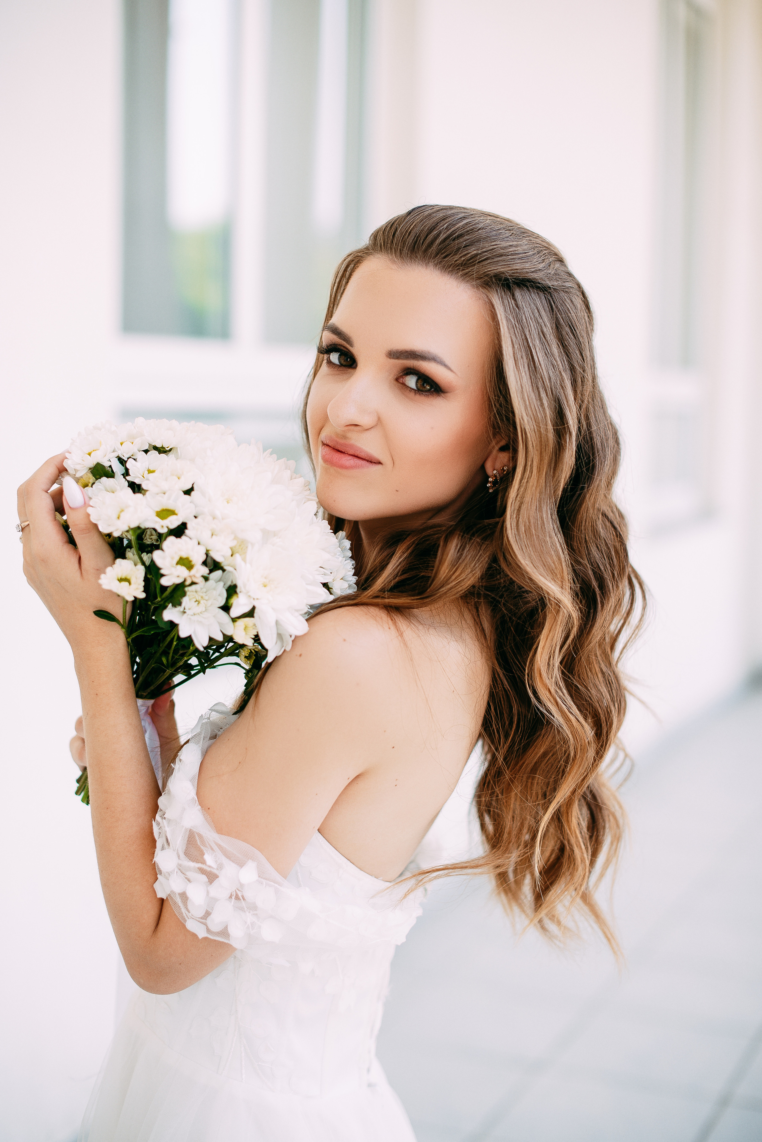 Wedding day. Свадебный и семейный фотограф в Краснодаре Алина Мельник