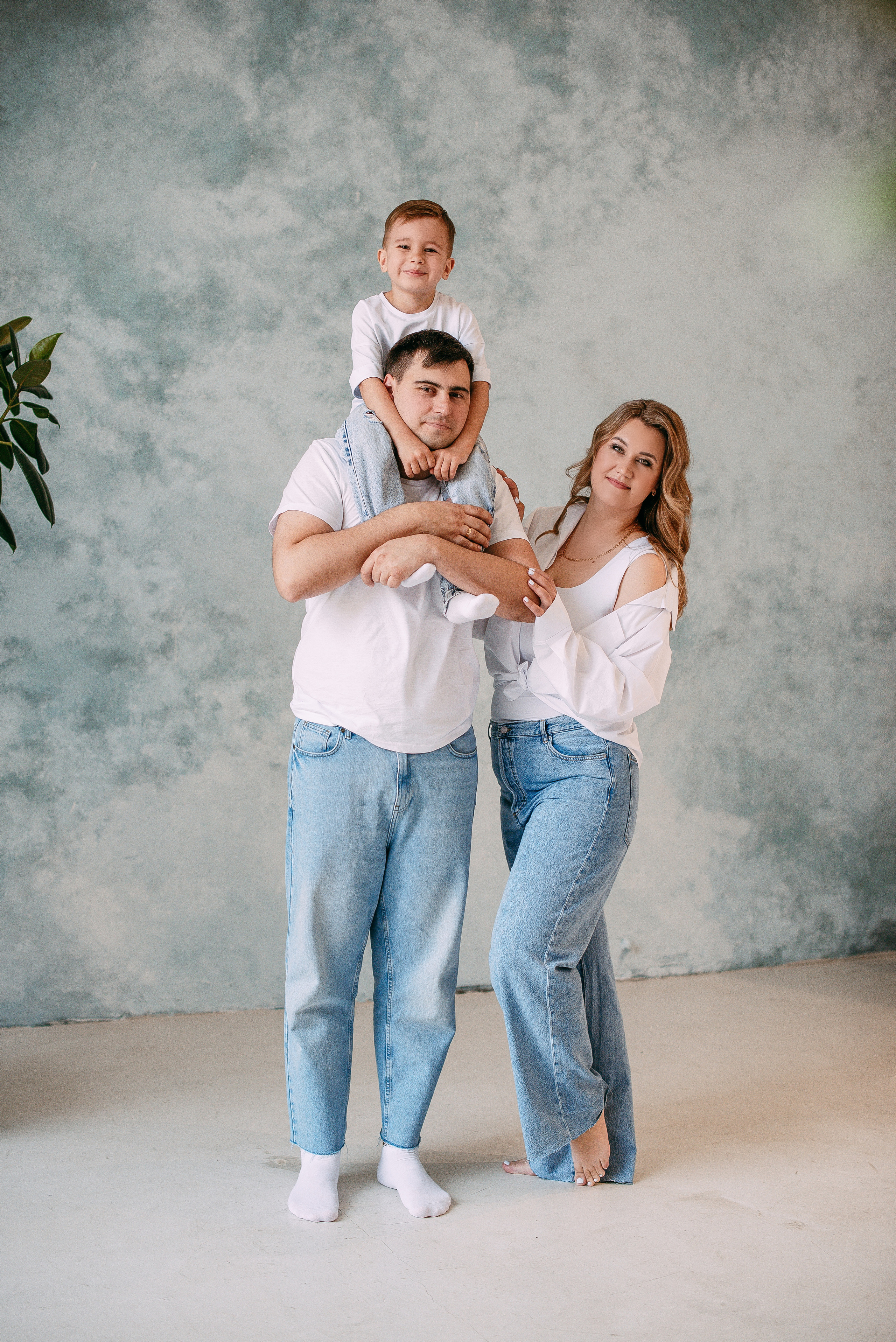 Happy birthday. Свадебный и семейный фотограф в Краснодаре Алина Мельник